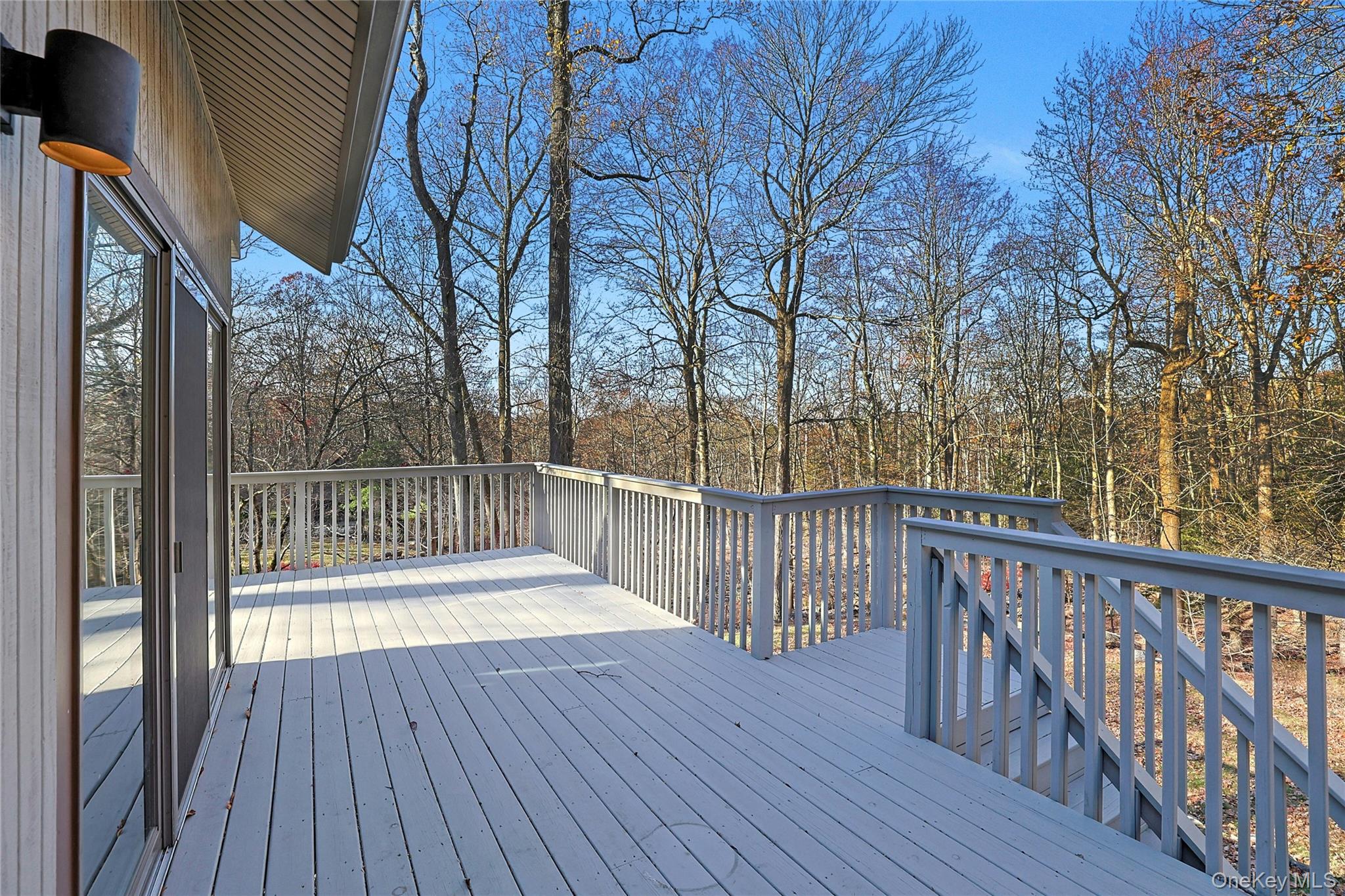 #19 photo, 300 Clausland Mountain Road, Blauvelt , NY 10913