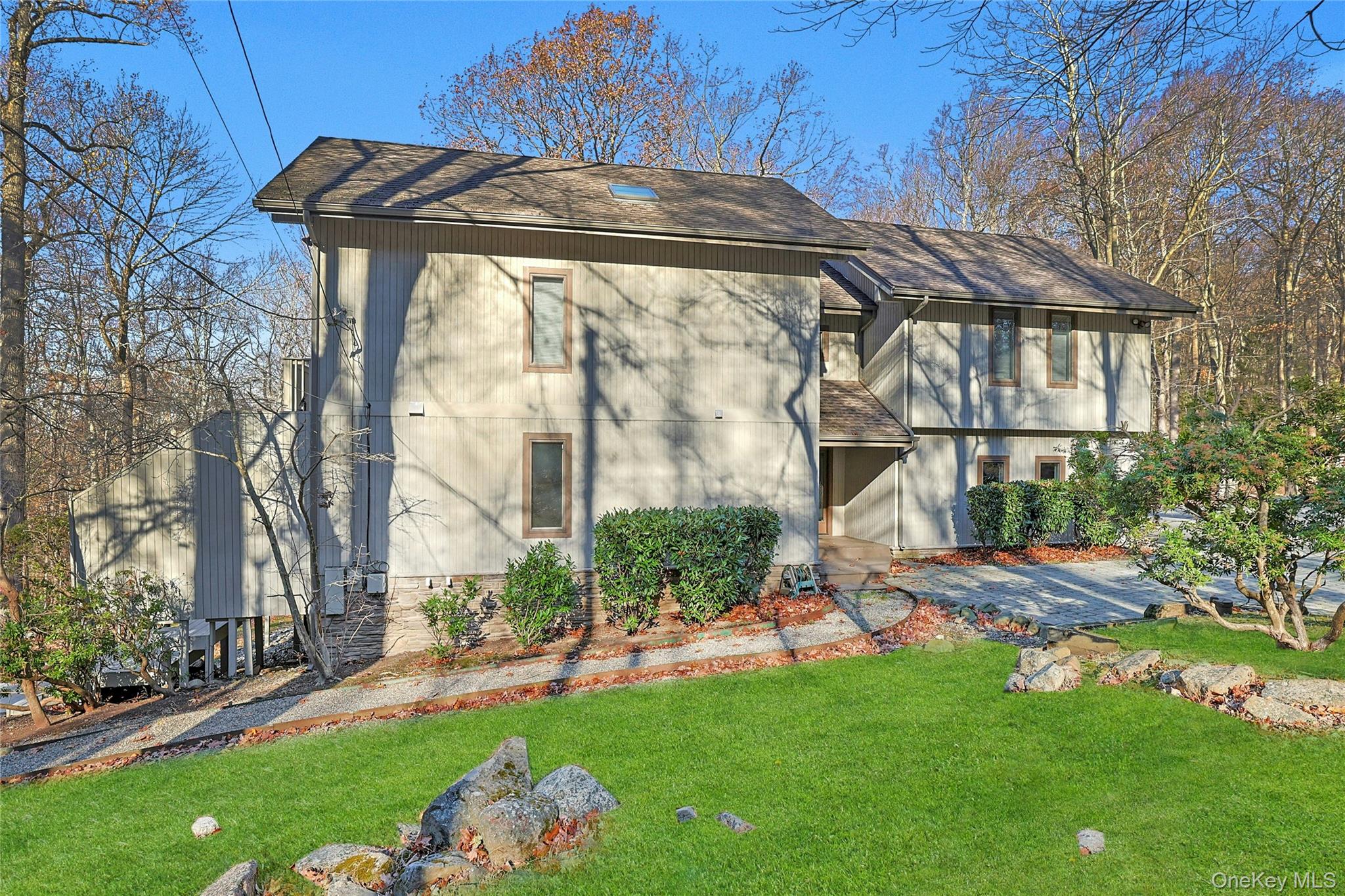 #2 photo, 300 Clausland Mountain Road, Blauvelt , NY 10913