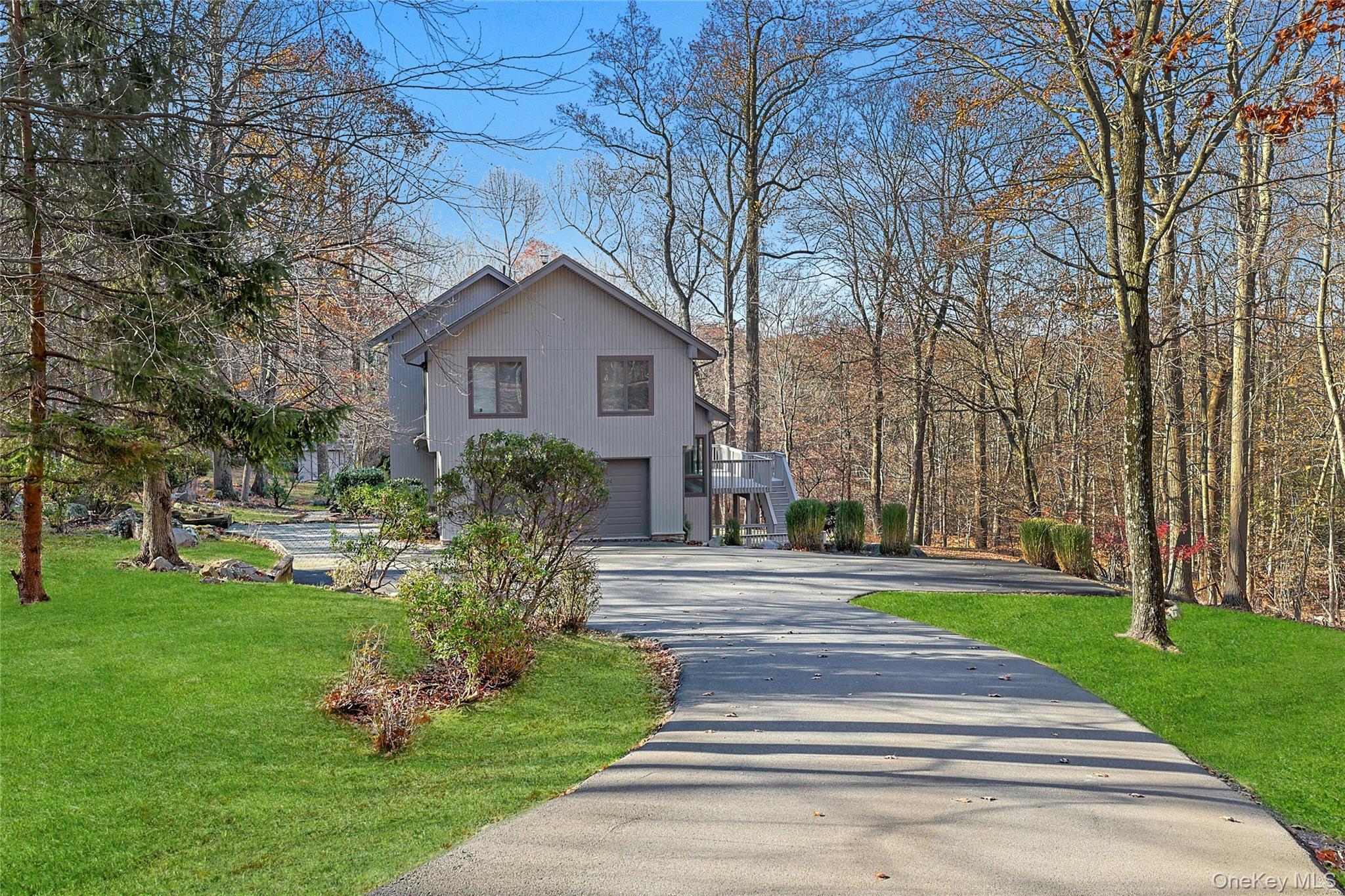 #3 photo, 300 Clausland Mountain Road, Blauvelt , NY 10913