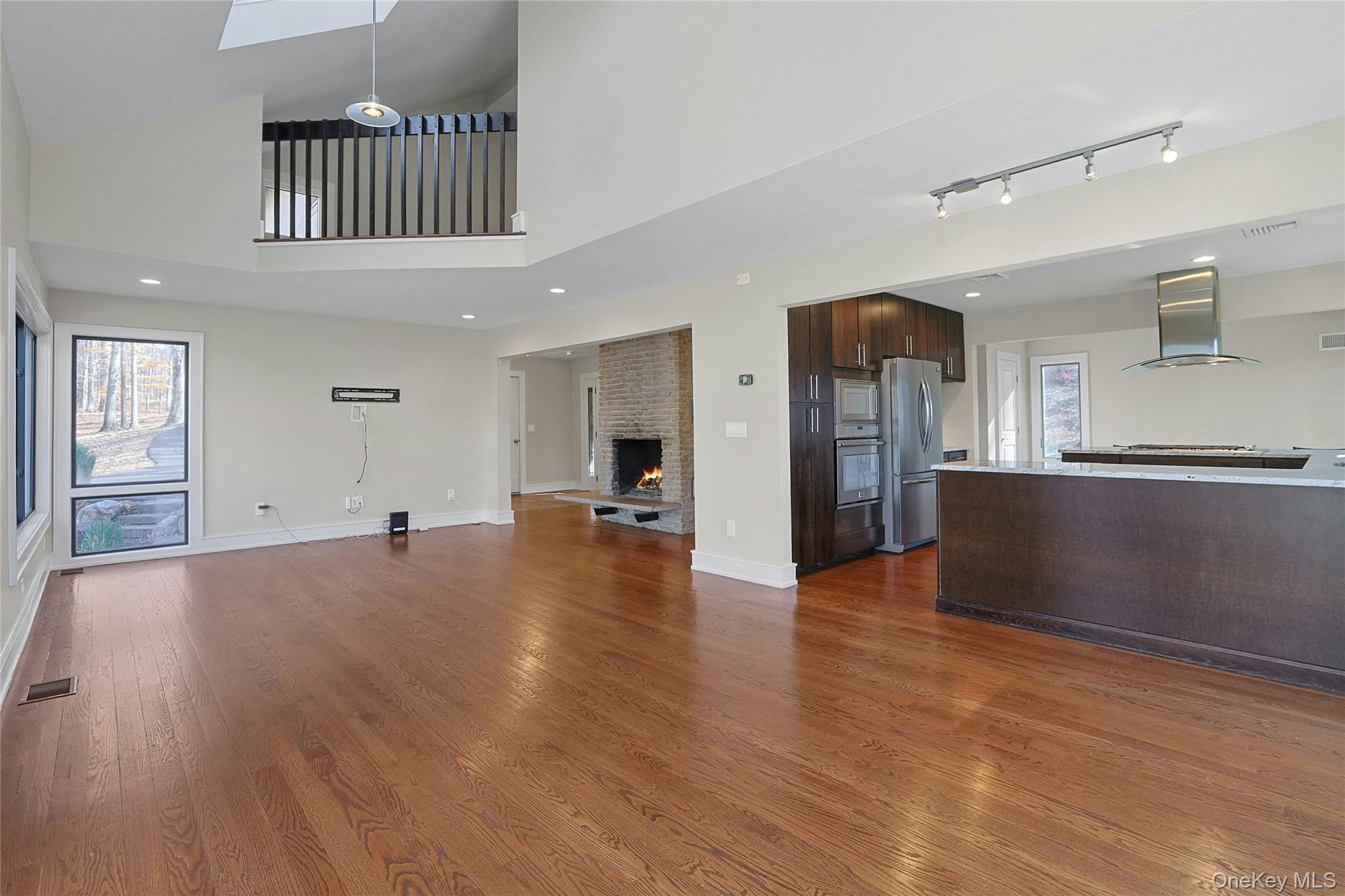 #8 photo, 300 Clausland Mountain Road, Blauvelt , NY 10913