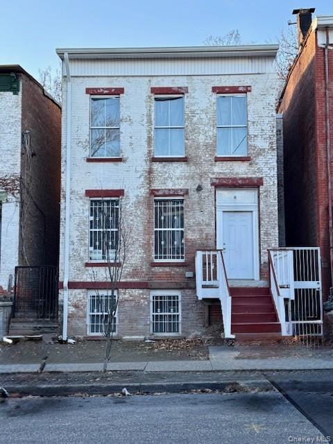 #1 photo, 13 S Miller Street, Newburgh , NY 12550
