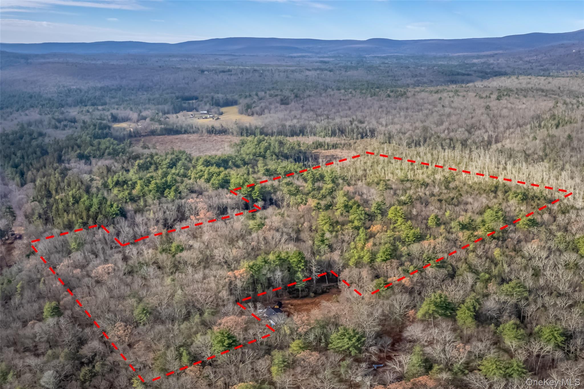 #10 photo, 196 Brown Road, Olivebridge , NY 12461