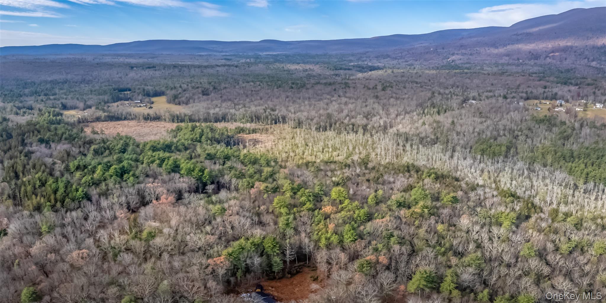 #11 photo, 196 Brown Road, Olivebridge , NY 12461