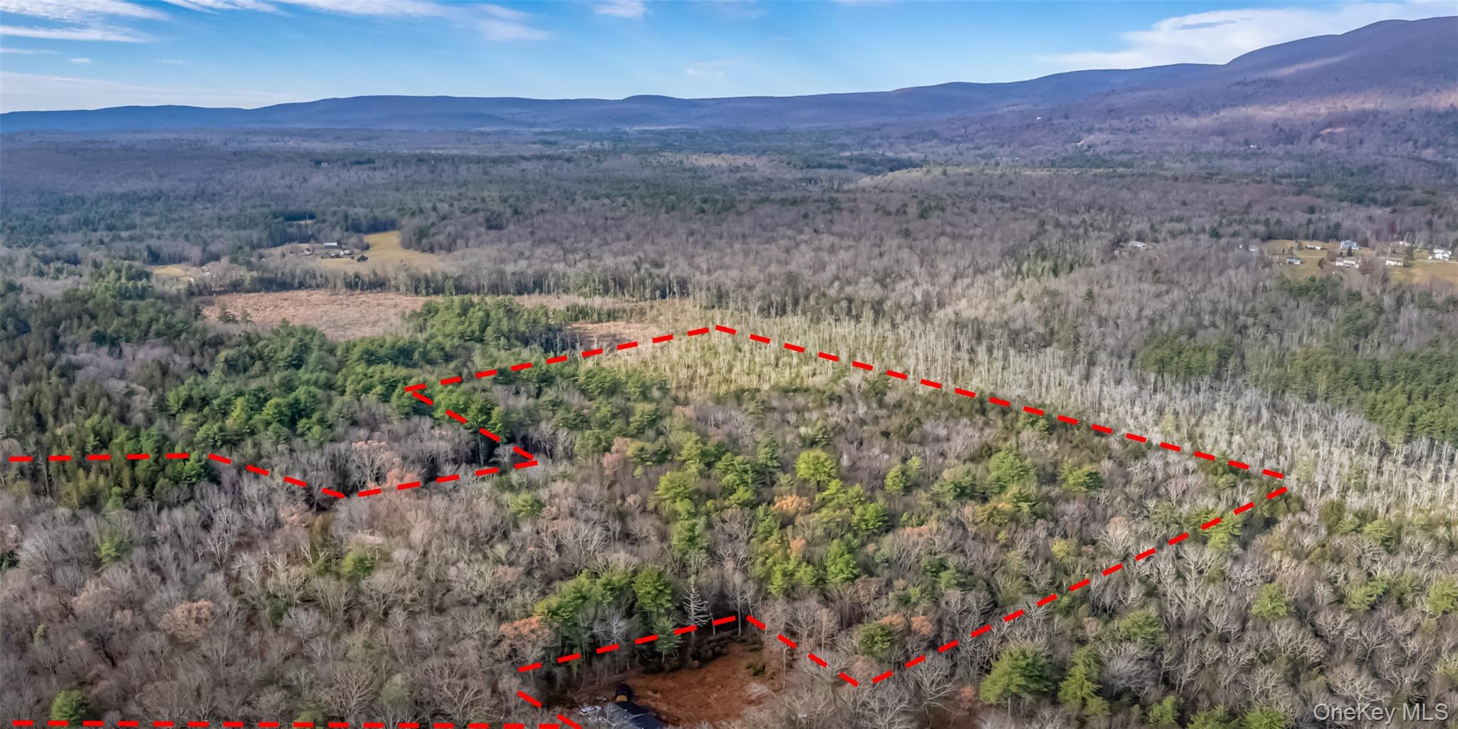 #12 photo, 196 Brown Road, Olivebridge , NY 12461