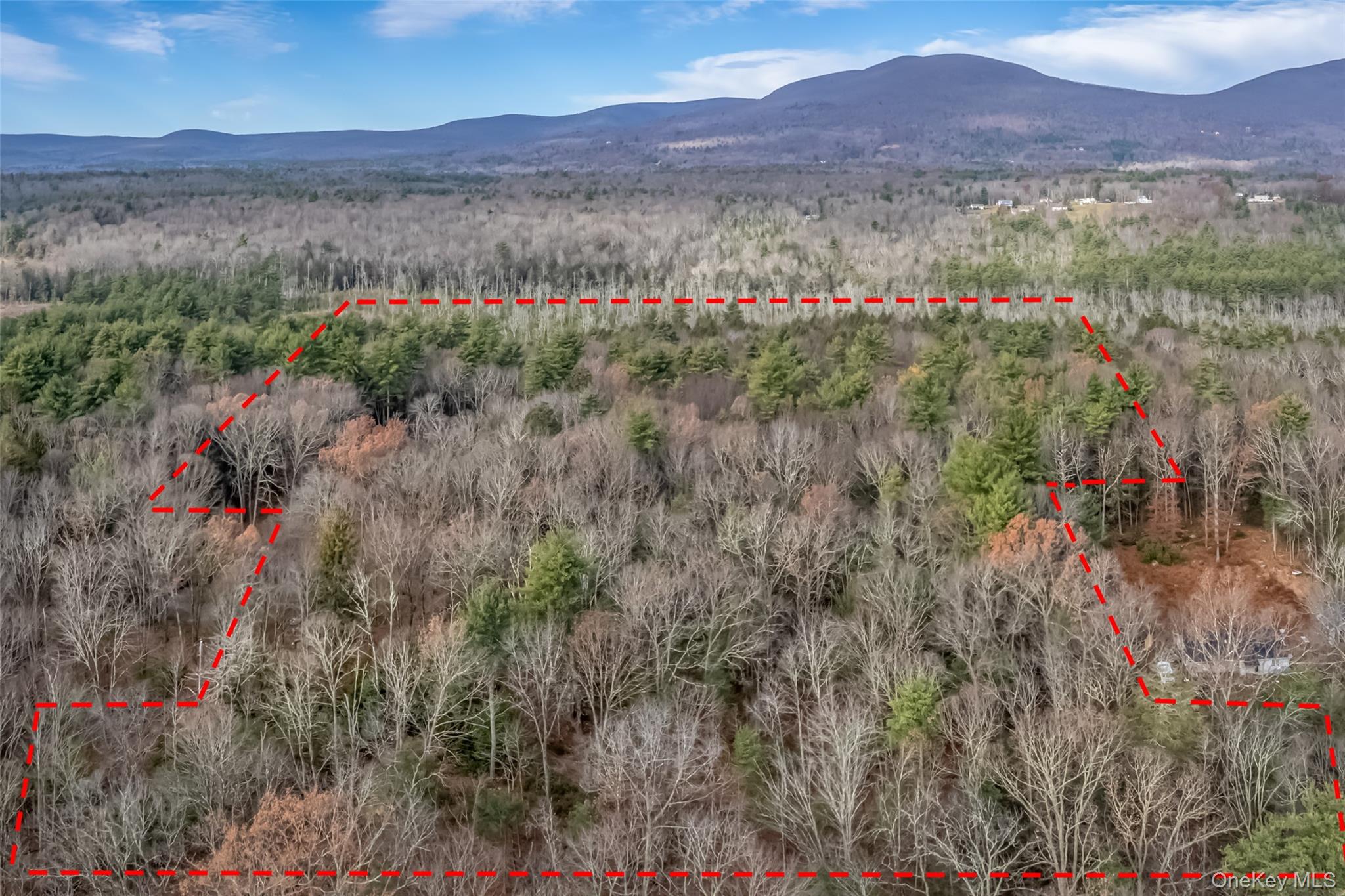 #14 photo, 196 Brown Road, Olivebridge , NY 12461