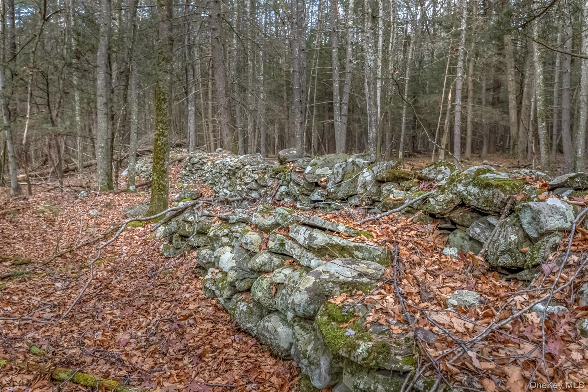 #18 photo, 196 Brown Road, Olivebridge , NY 12461