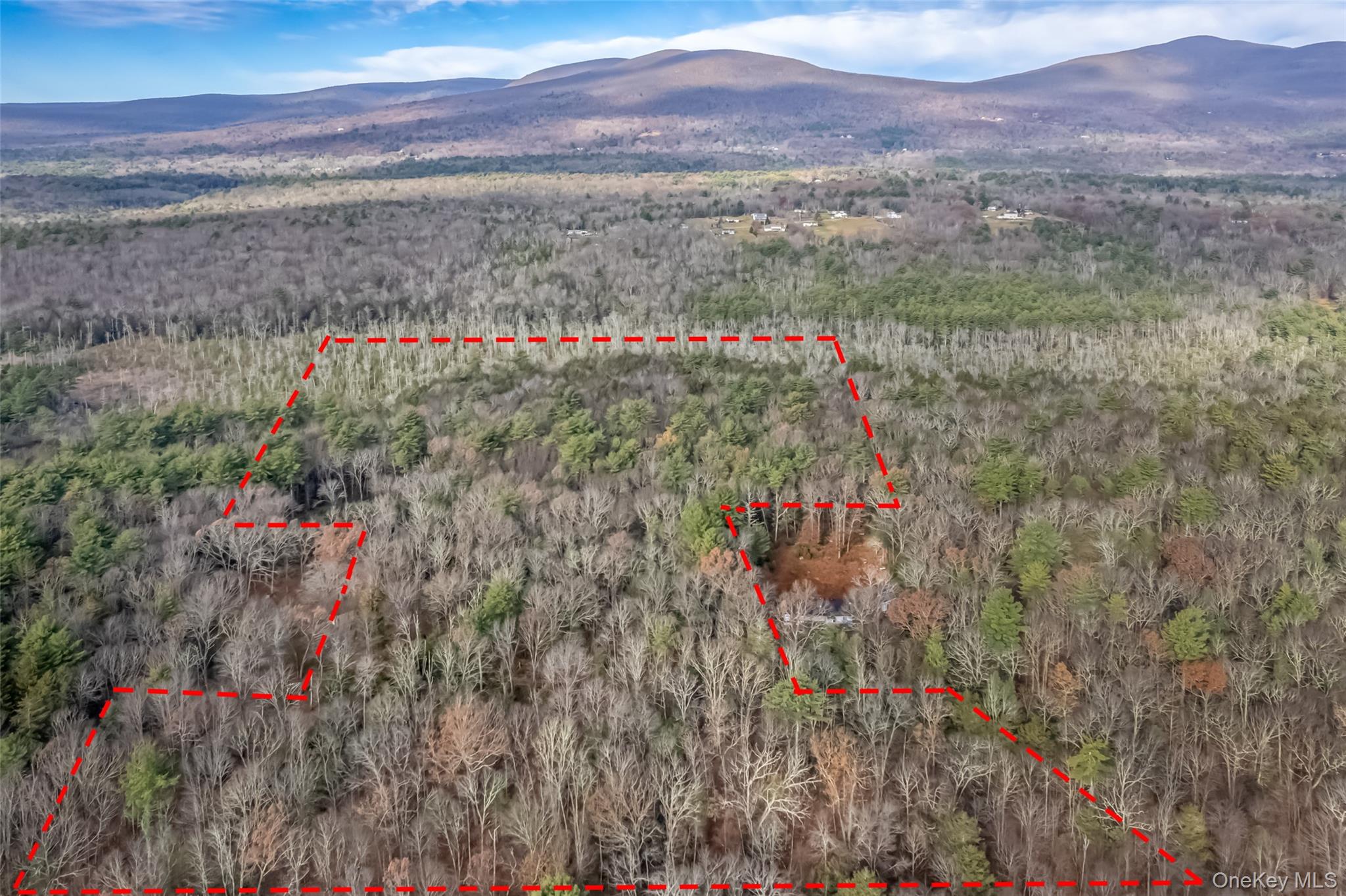 #2 photo, 196 Brown Road, Olivebridge , NY 12461