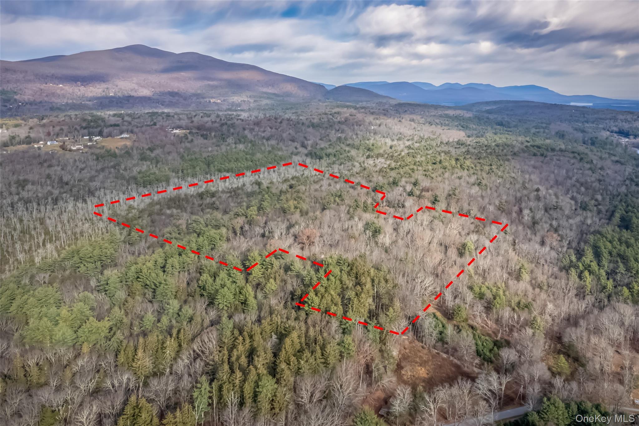 #4 photo, 196 Brown Road, Olivebridge , NY 12461