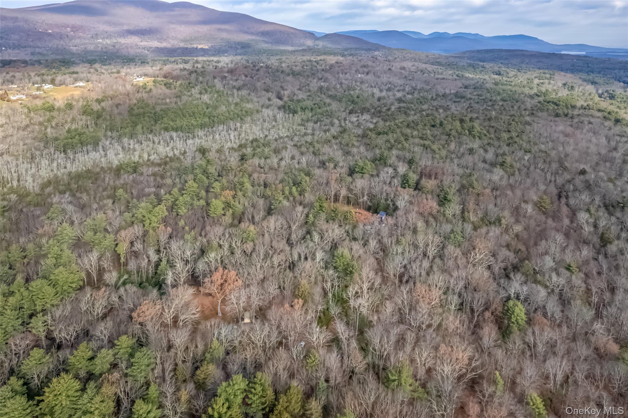 #5 photo, 196 Brown Road, Olivebridge , NY 12461