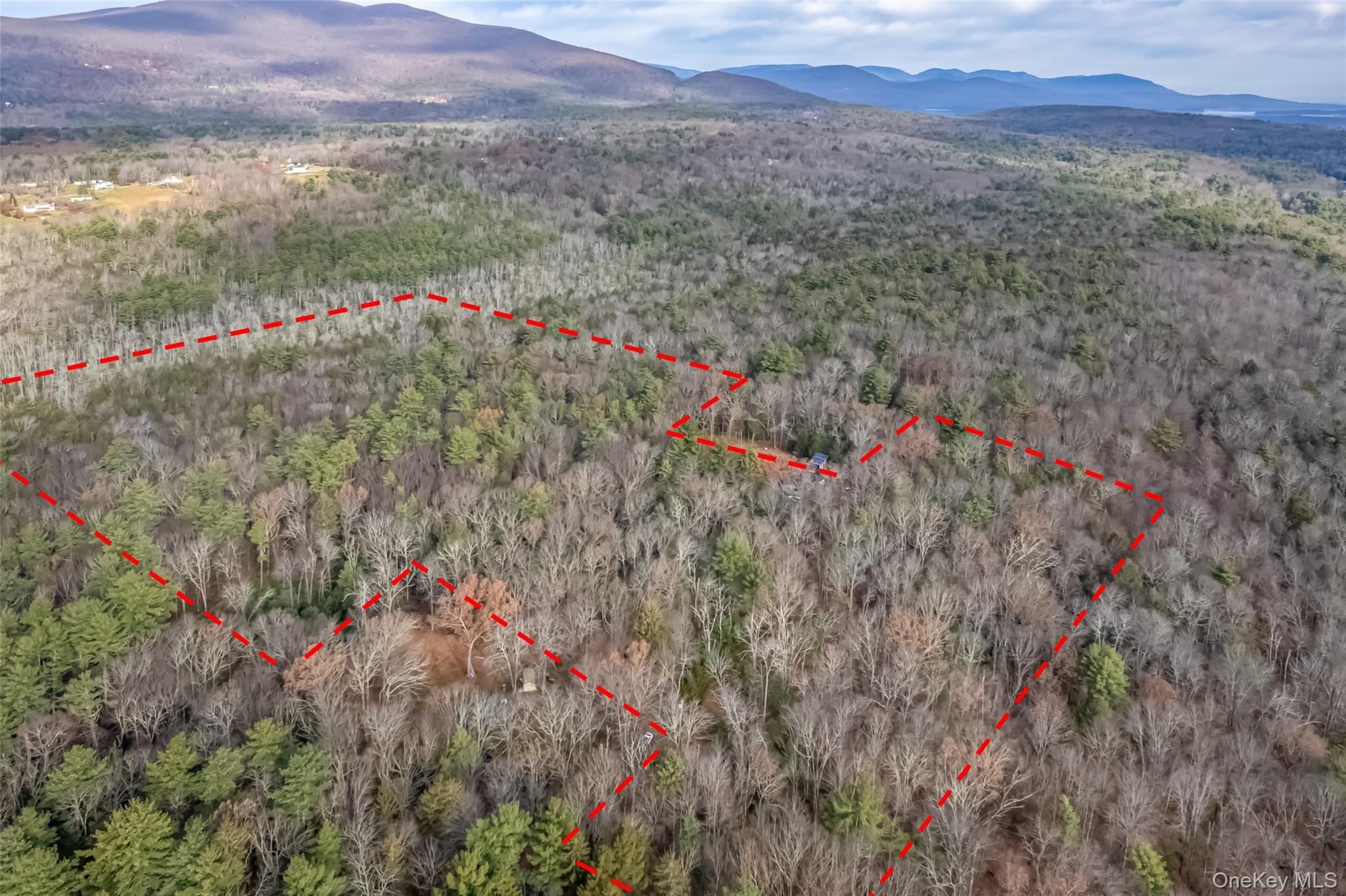 #6 photo, 196 Brown Road, Olivebridge , NY 12461