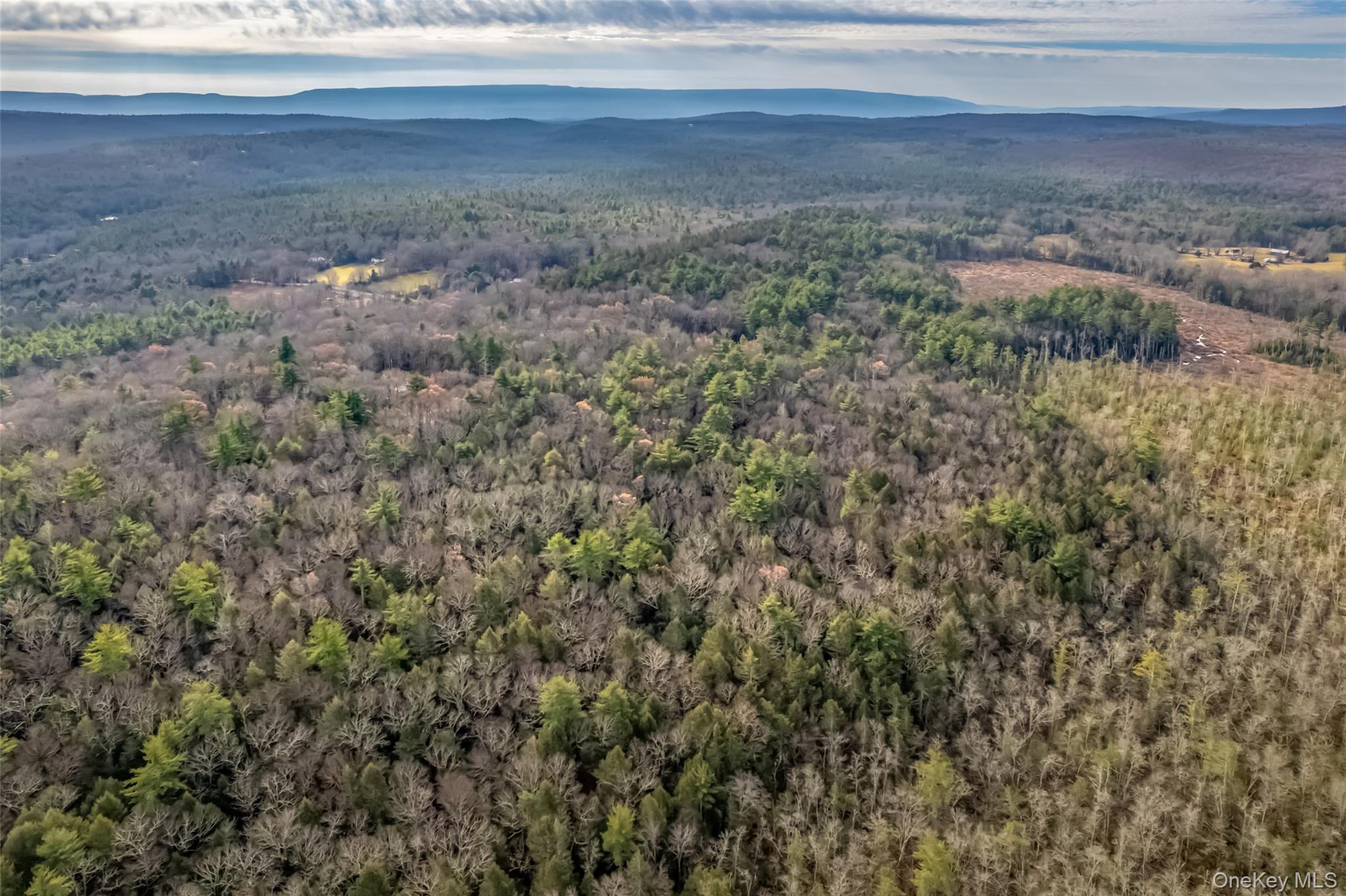 #7 photo, 196 Brown Road, Olivebridge , NY 12461