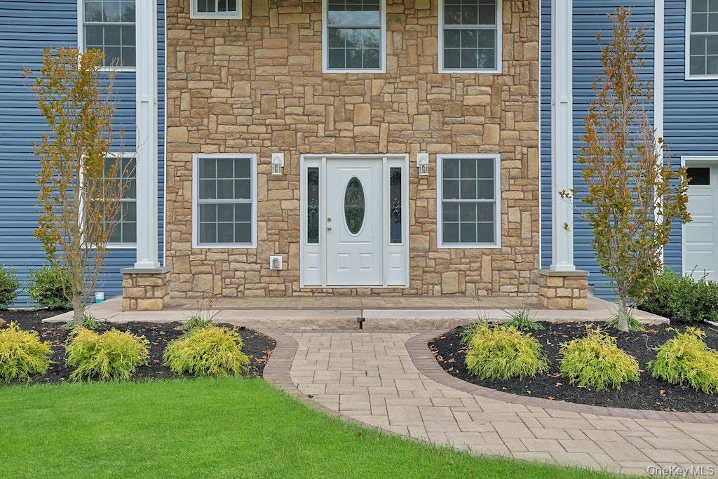 #2 photo, 36 Windmill Lane, New City , NY 10956