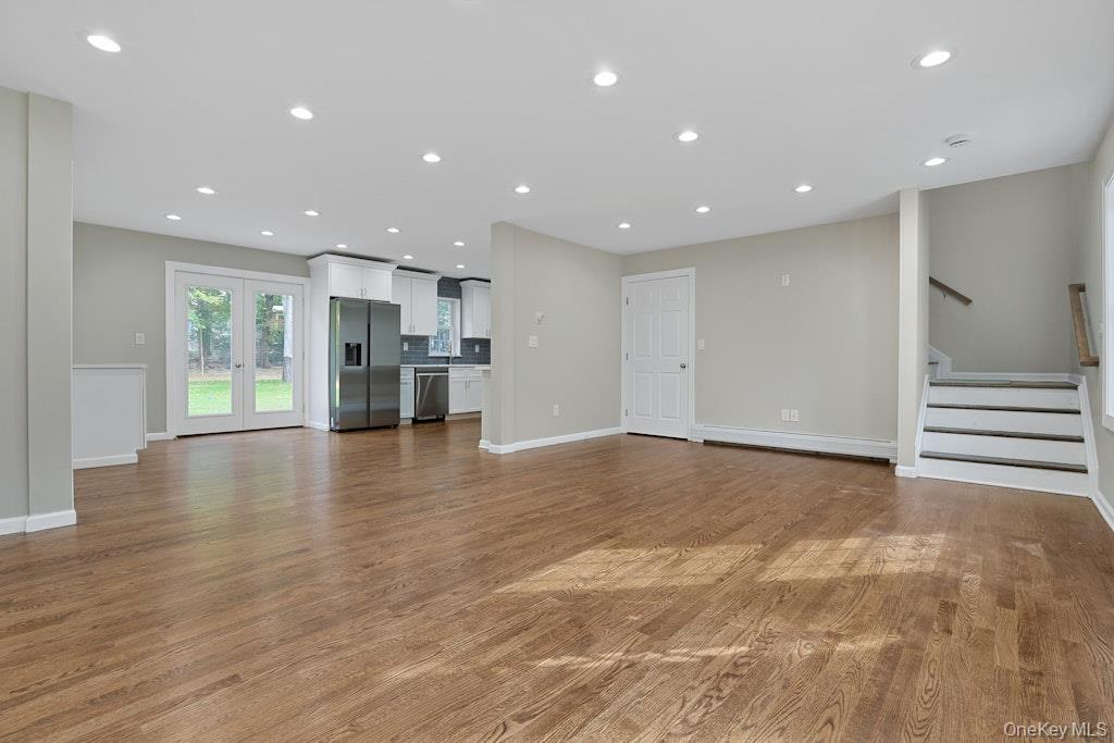 #6 photo, 36 Windmill Lane, New City , NY 10956