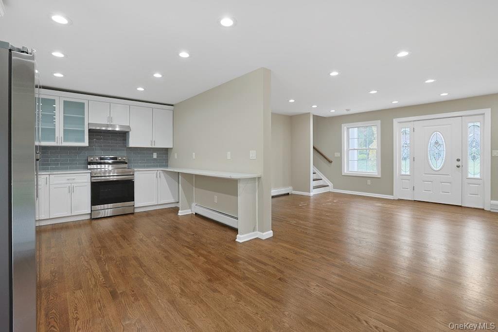 #8 photo, 36 Windmill Lane, New City , NY 10956