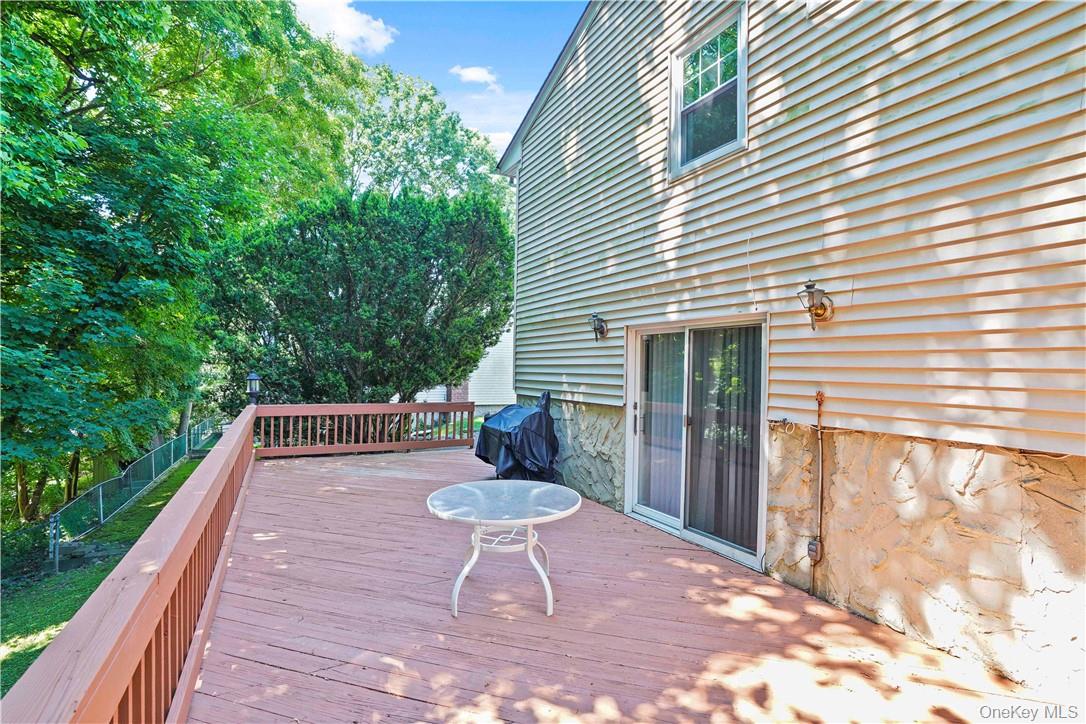 #14 photo, 124 Northfield Avenue, Dobbs Ferry , NY 10522