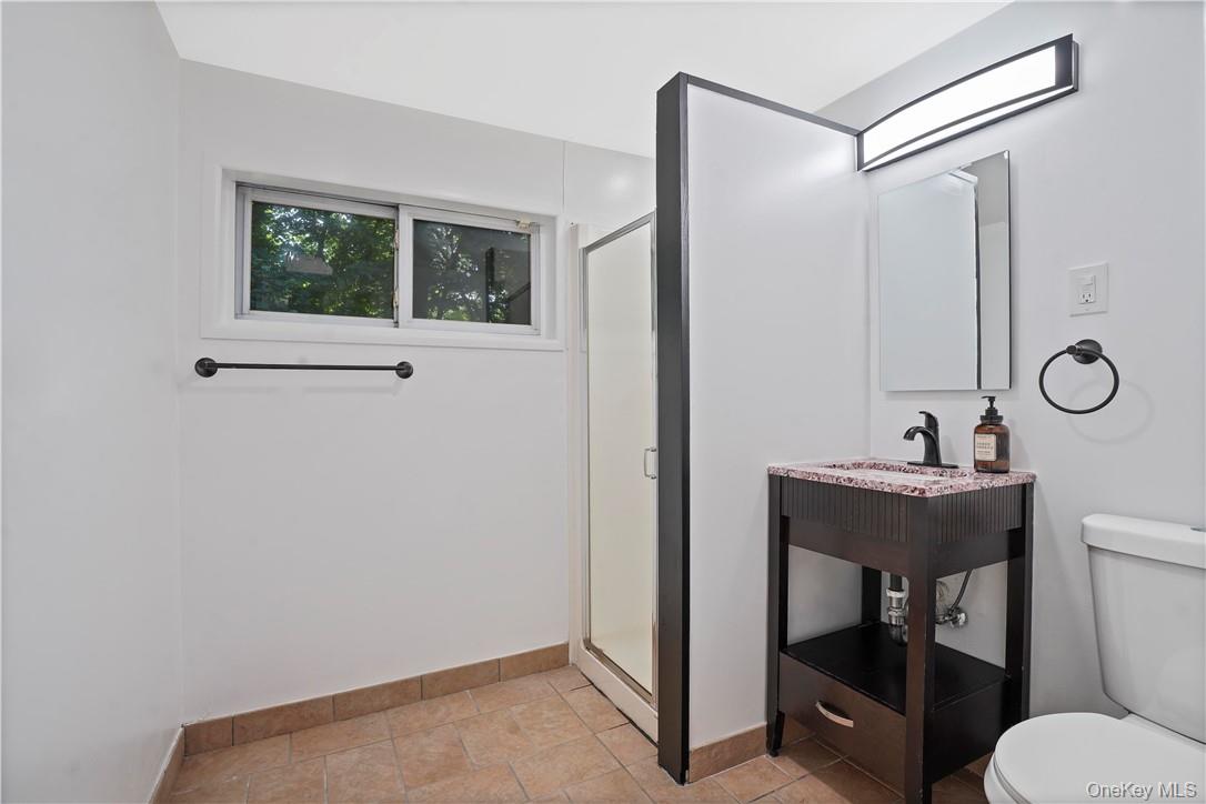 #2 photo, 124 Northfield Avenue, Dobbs Ferry , NY 10522