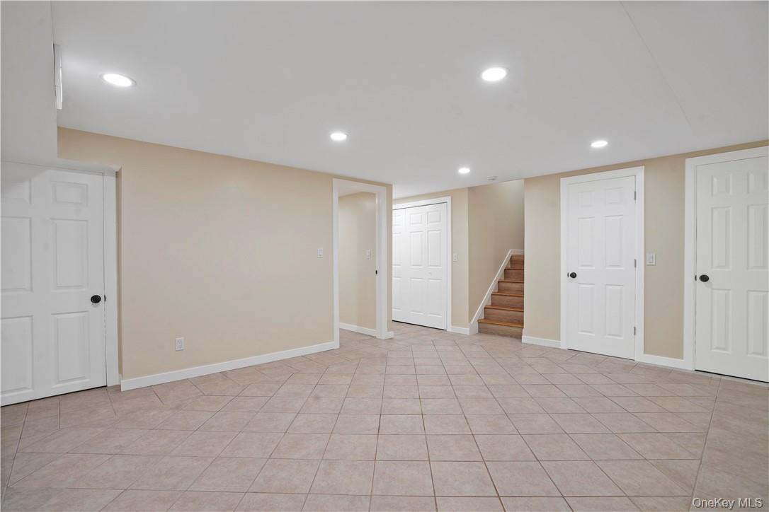 #3 photo, 124 Northfield Avenue, Dobbs Ferry , NY 10522