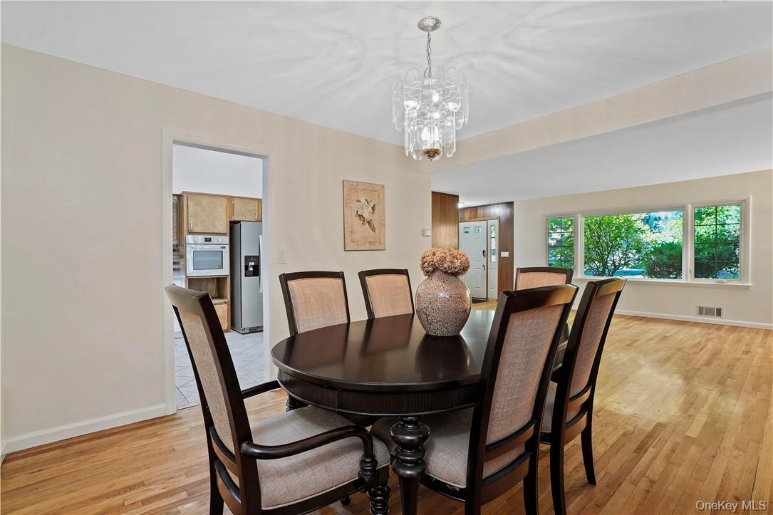 #6 photo, 124 Northfield Avenue, Dobbs Ferry , NY 10522