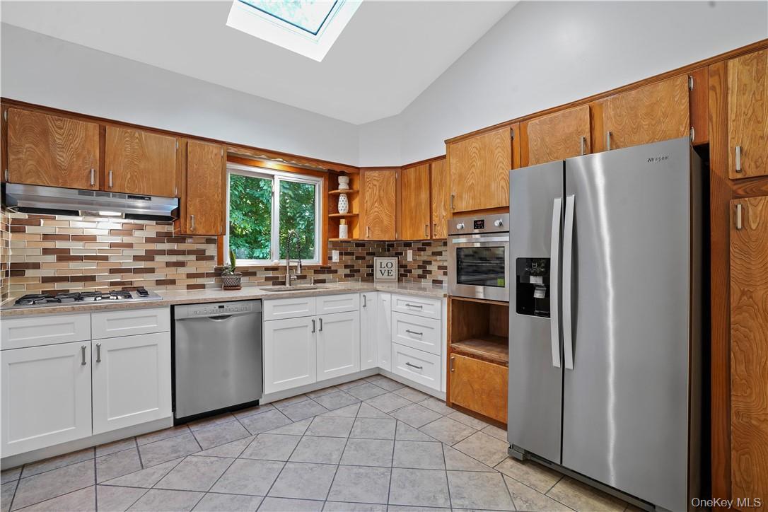 #7 photo, 124 Northfield Avenue, Dobbs Ferry , NY 10522