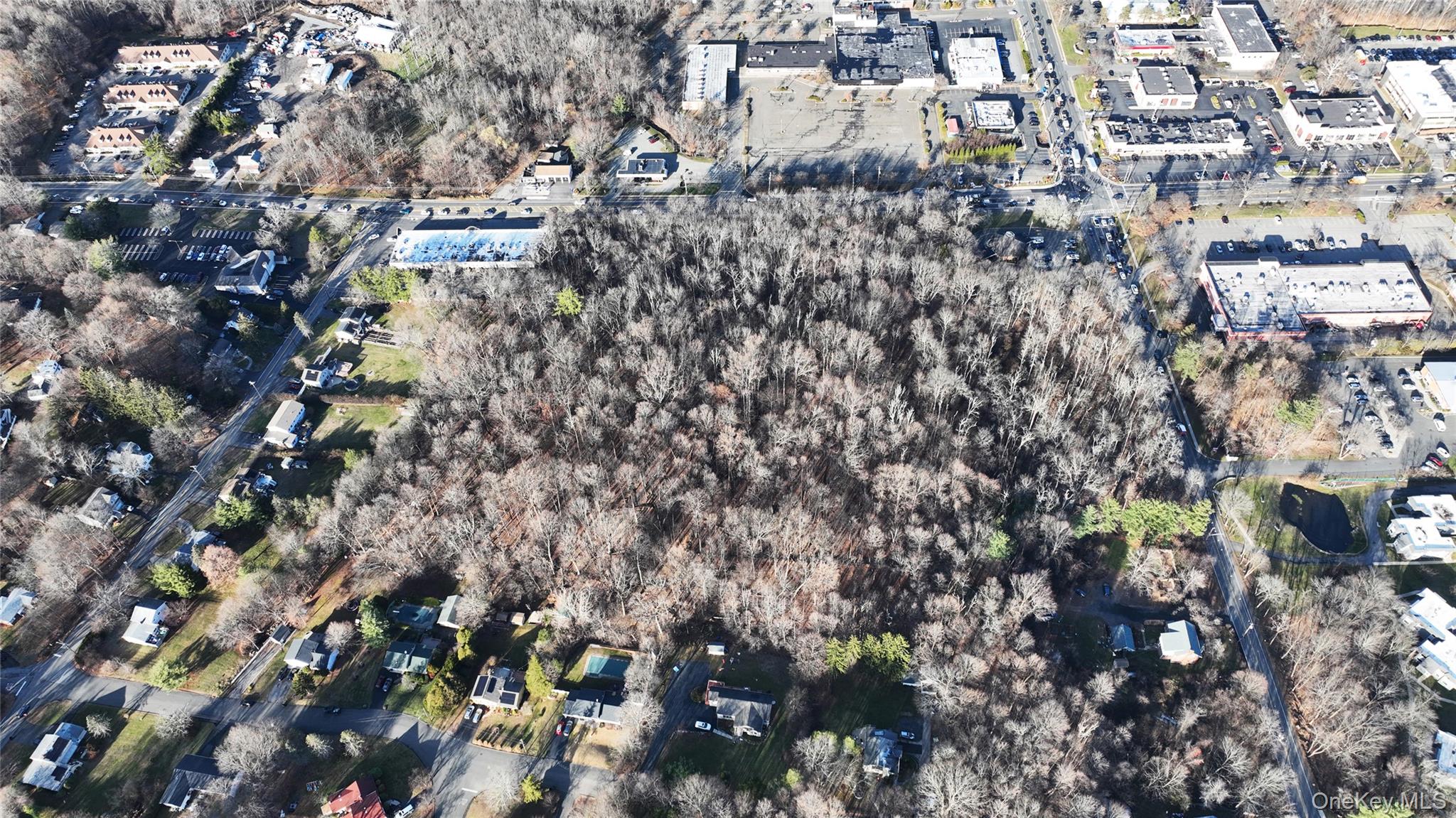 #10 photo, 1 S Airmont Road, Suffern , NY 10901