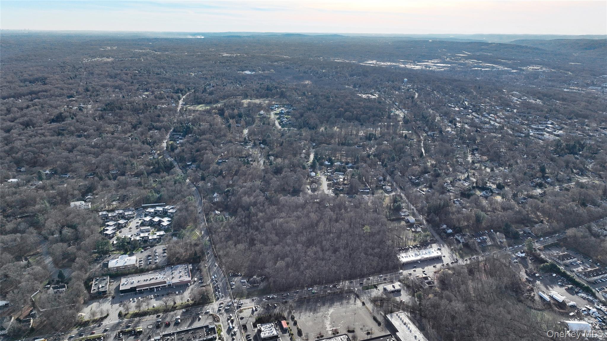 #13 photo, 1 S Airmont Road, Suffern , NY 10901