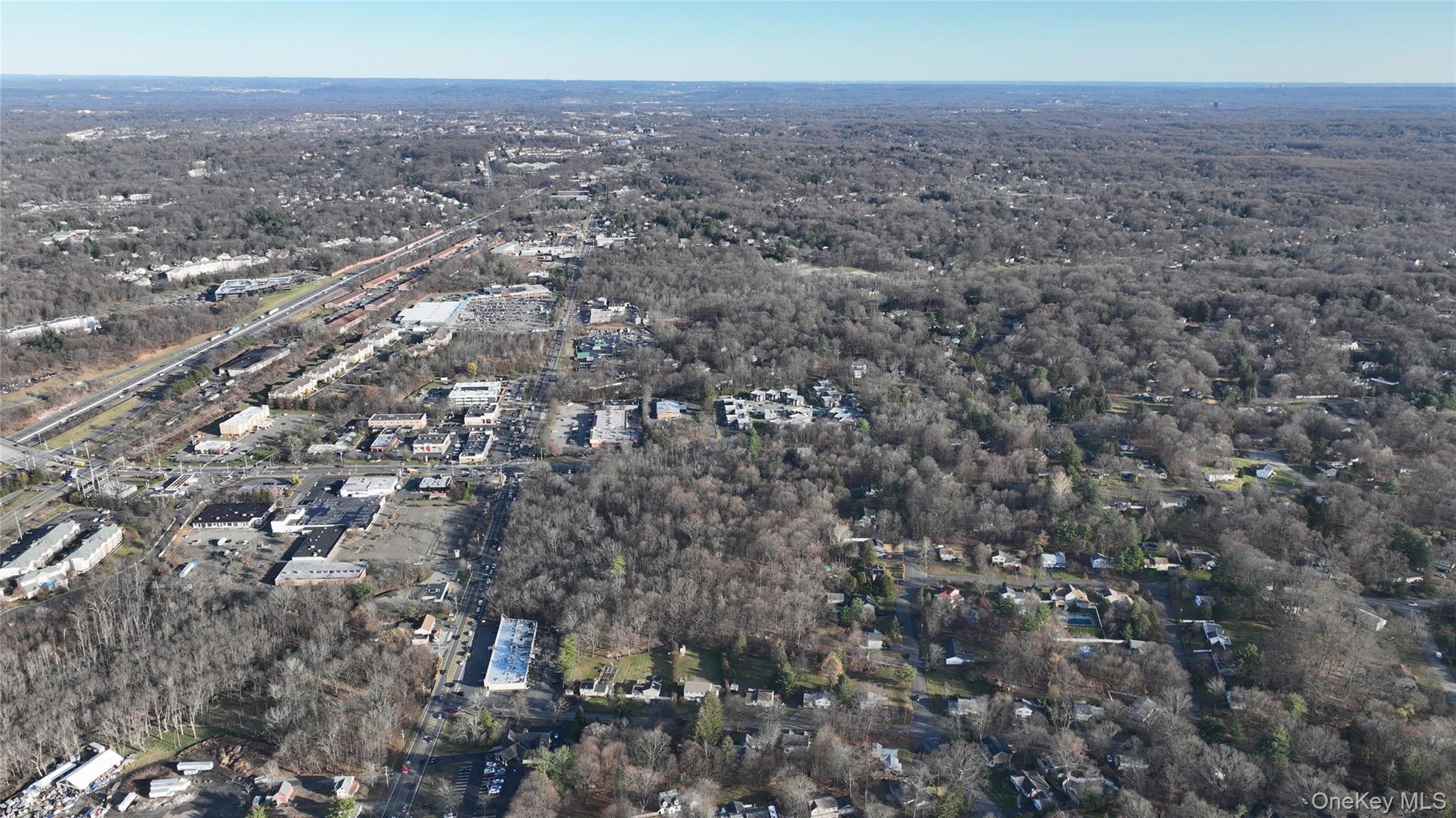 #15 photo, 1 S Airmont Road, Suffern , NY 10901