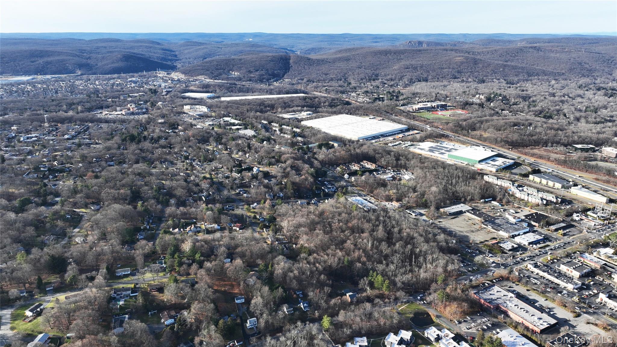 #16 photo, 1 S Airmont Road, Suffern , NY 10901