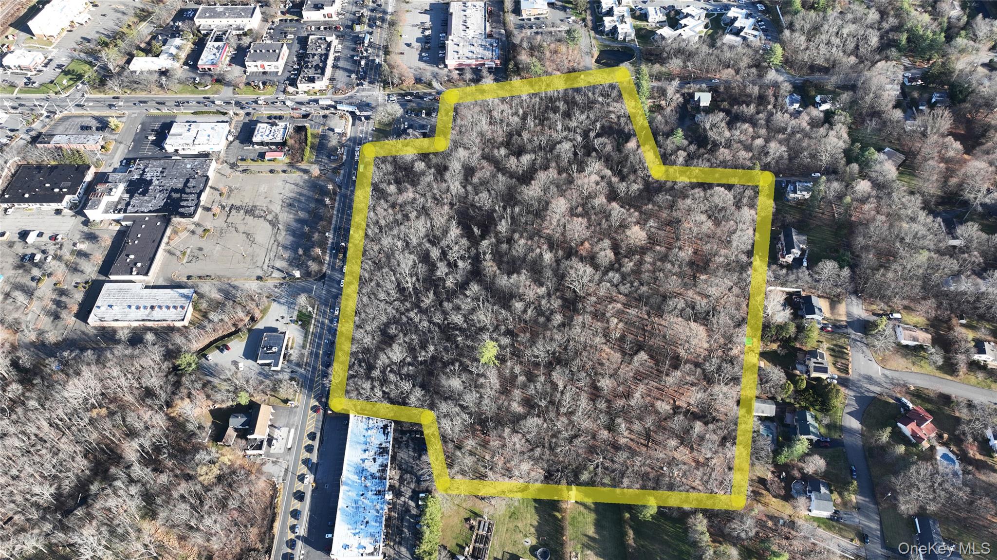 #2 photo, 1 S Airmont Road, Suffern , NY 10901