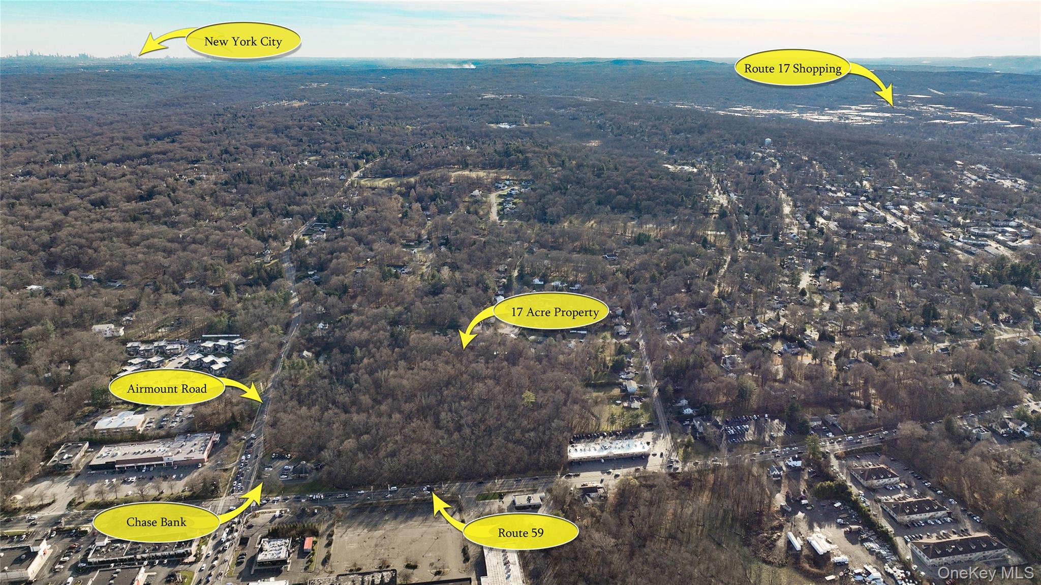 #4 photo, 1 S Airmont Road, Suffern , NY 10901