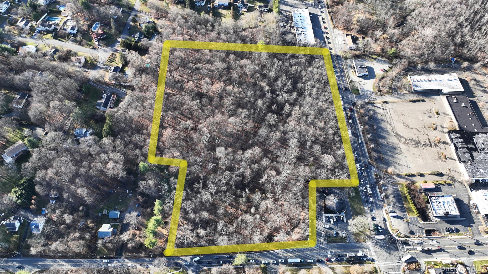 #5 photo, 1 S Airmont Road, Suffern , NY 10901