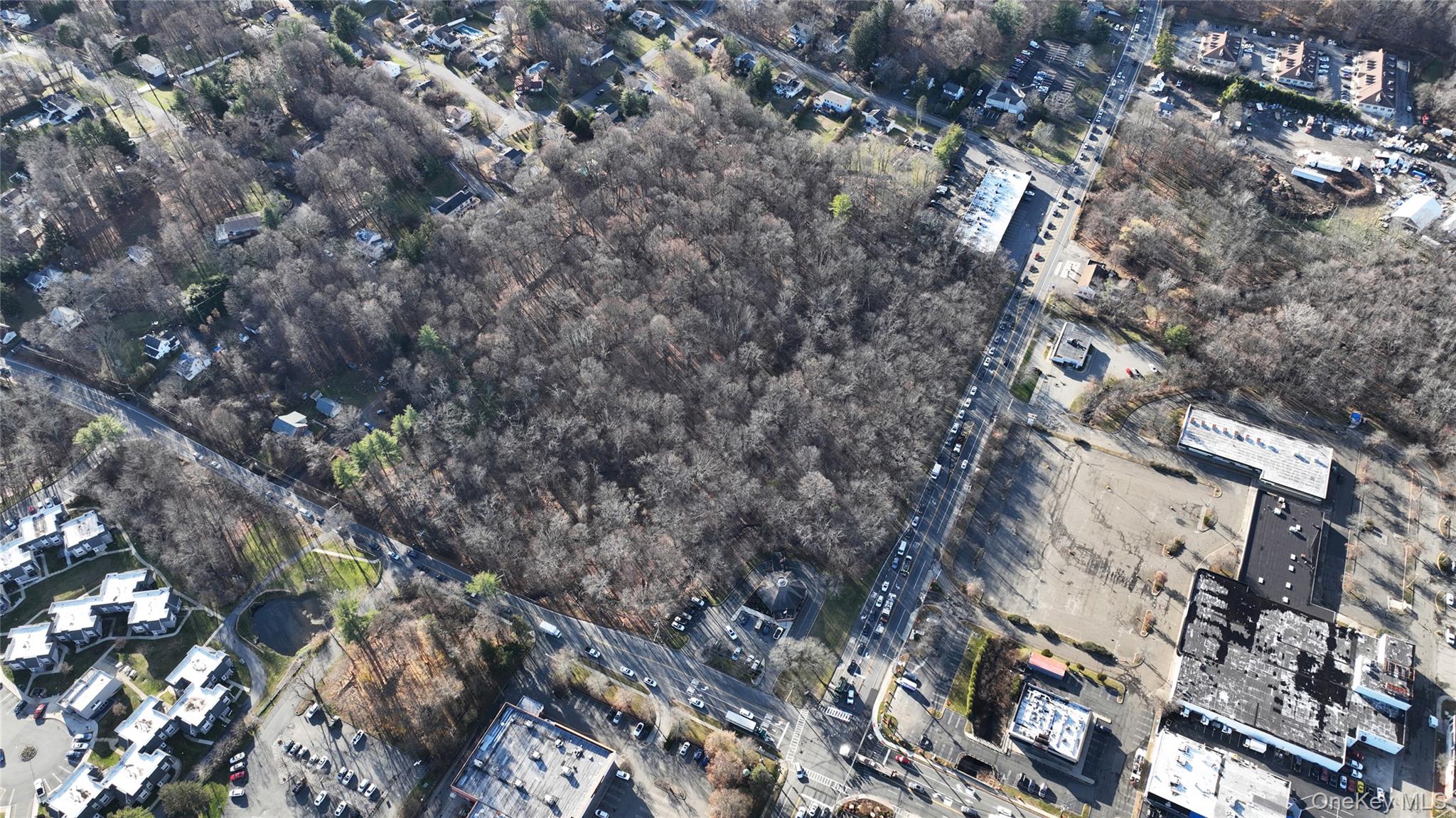 #6 photo, 1 S Airmont Road, Suffern , NY 10901