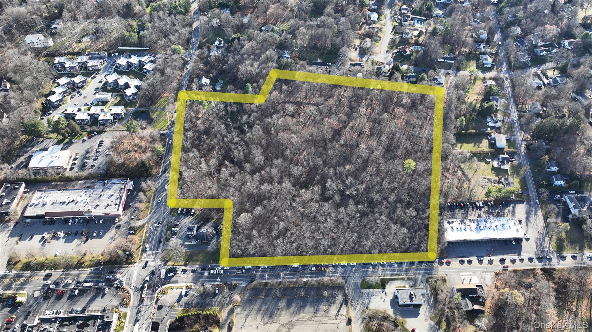 #7 photo, 1 S Airmont Road, Suffern , NY 10901