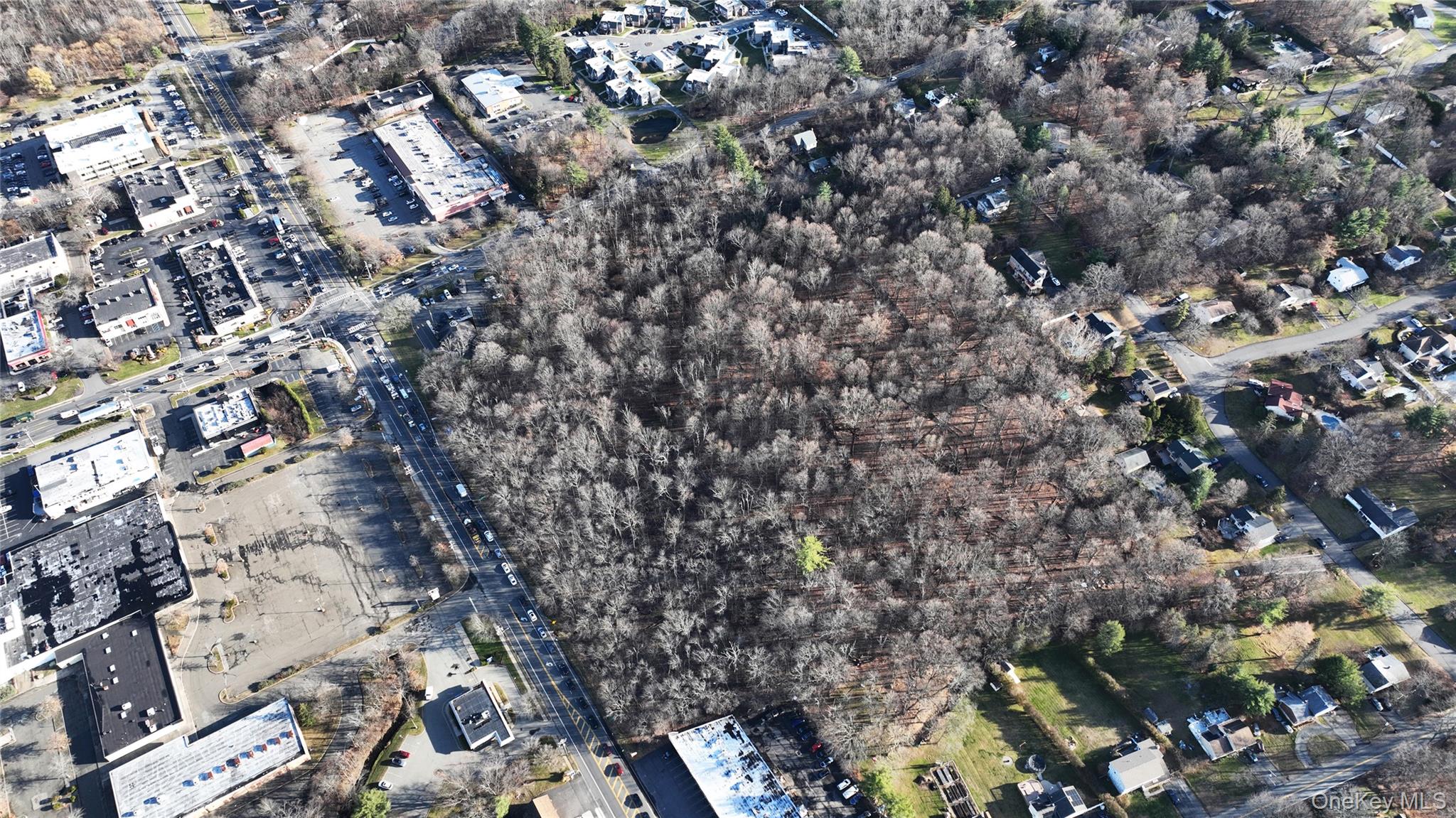 #8 photo, 1 S Airmont Road, Suffern , NY 10901