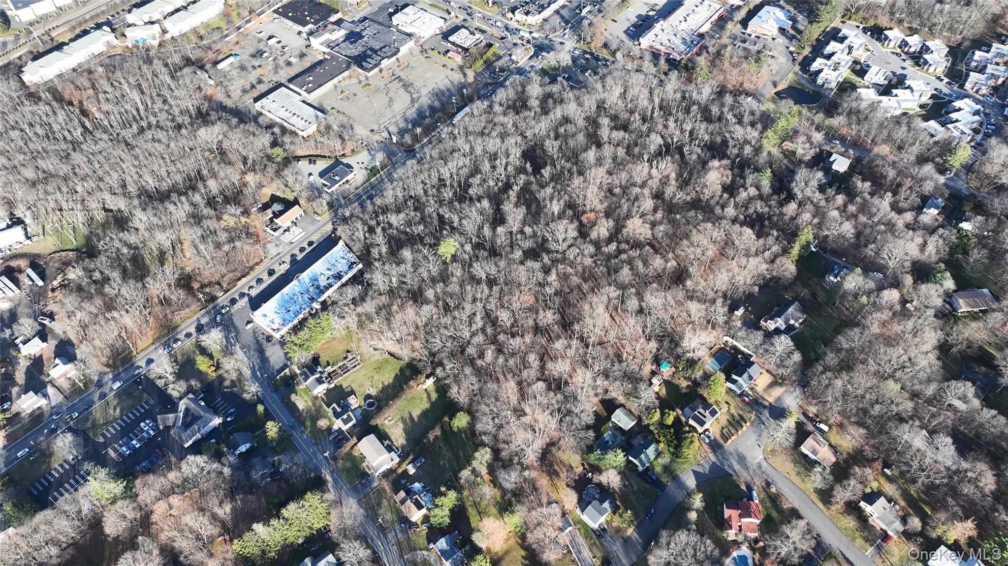 #9 photo, 1 S Airmont Road, Suffern , NY 10901