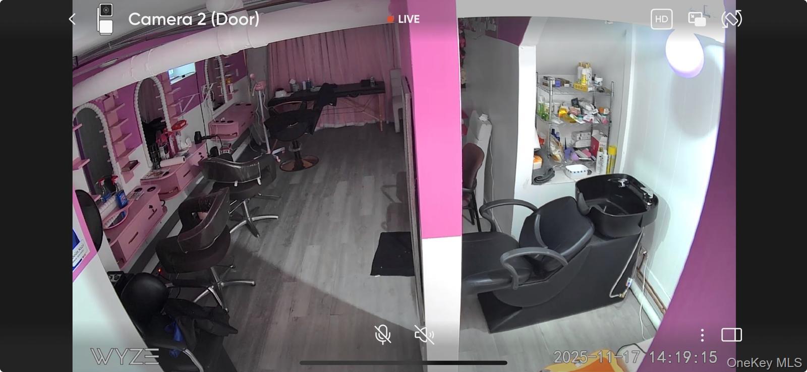 #1 photo, 3742 72nd Street, Jackson Heights , NY 11372