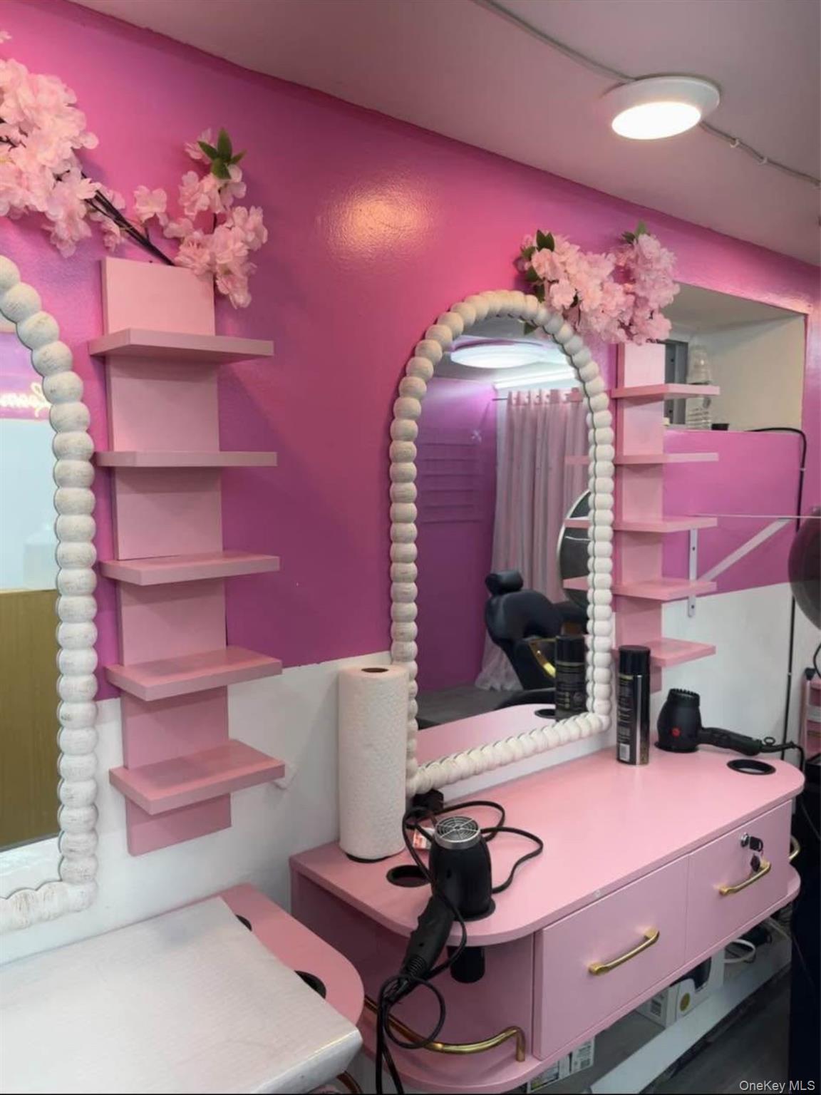 #2 photo, 3742 72nd Street, Jackson Heights , NY 11372