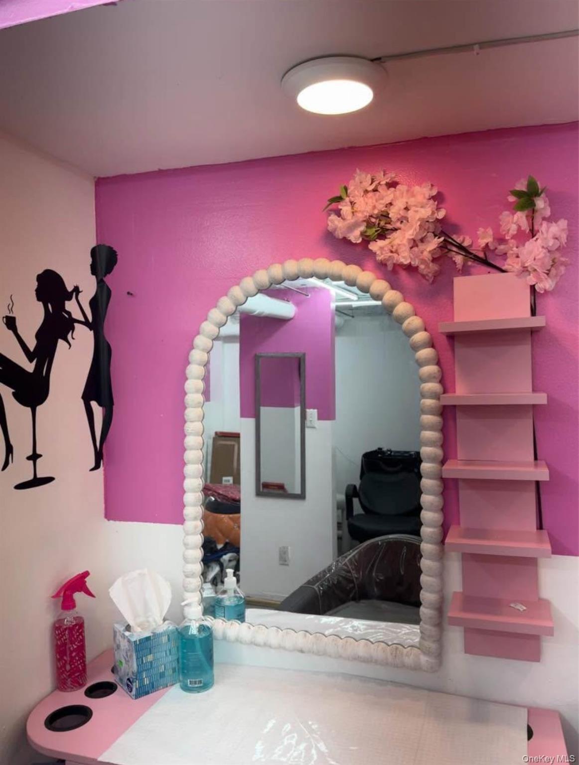 #3 photo, 3742 72nd Street, Jackson Heights , NY 11372