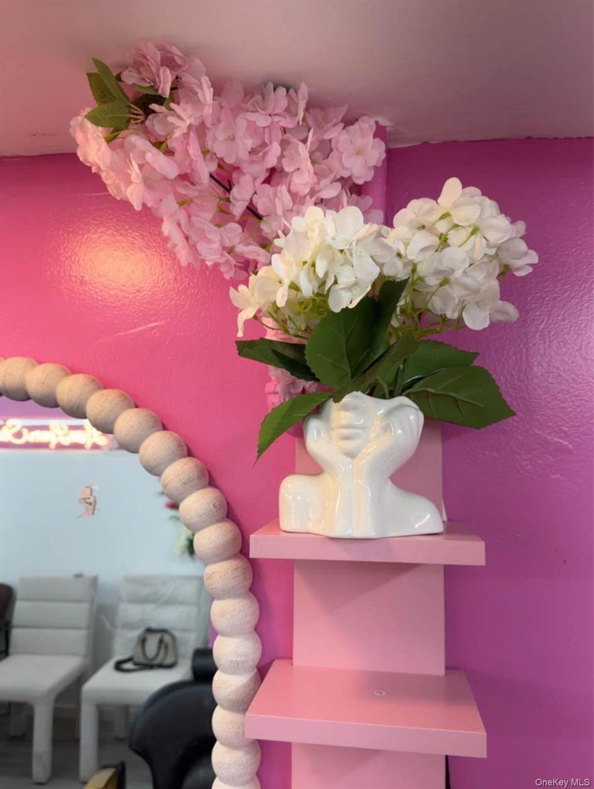 #4 photo, 3742 72nd Street, Jackson Heights , NY 11372