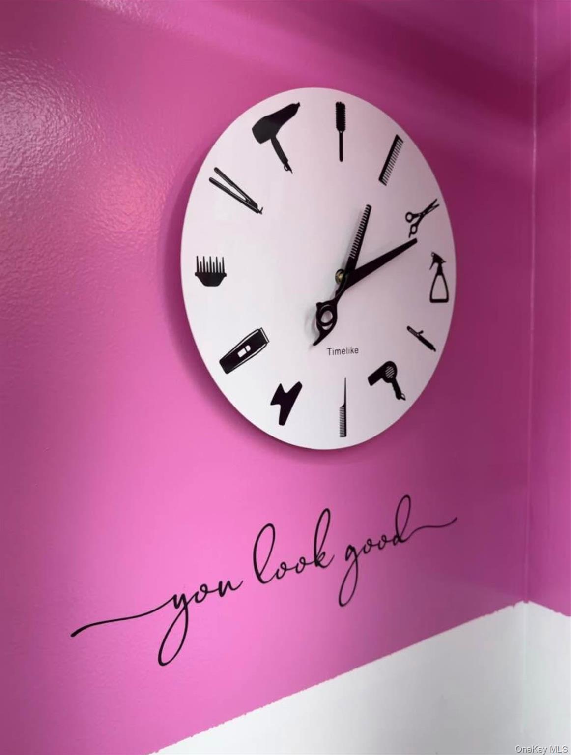 #5 photo, 3742 72nd Street, Jackson Heights , NY 11372