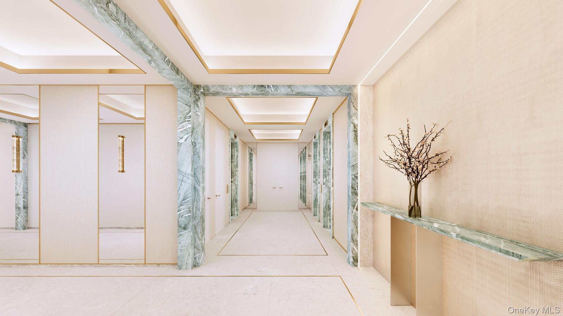 #7 photo, 37-16 Union Street, Flushing , NY 11354