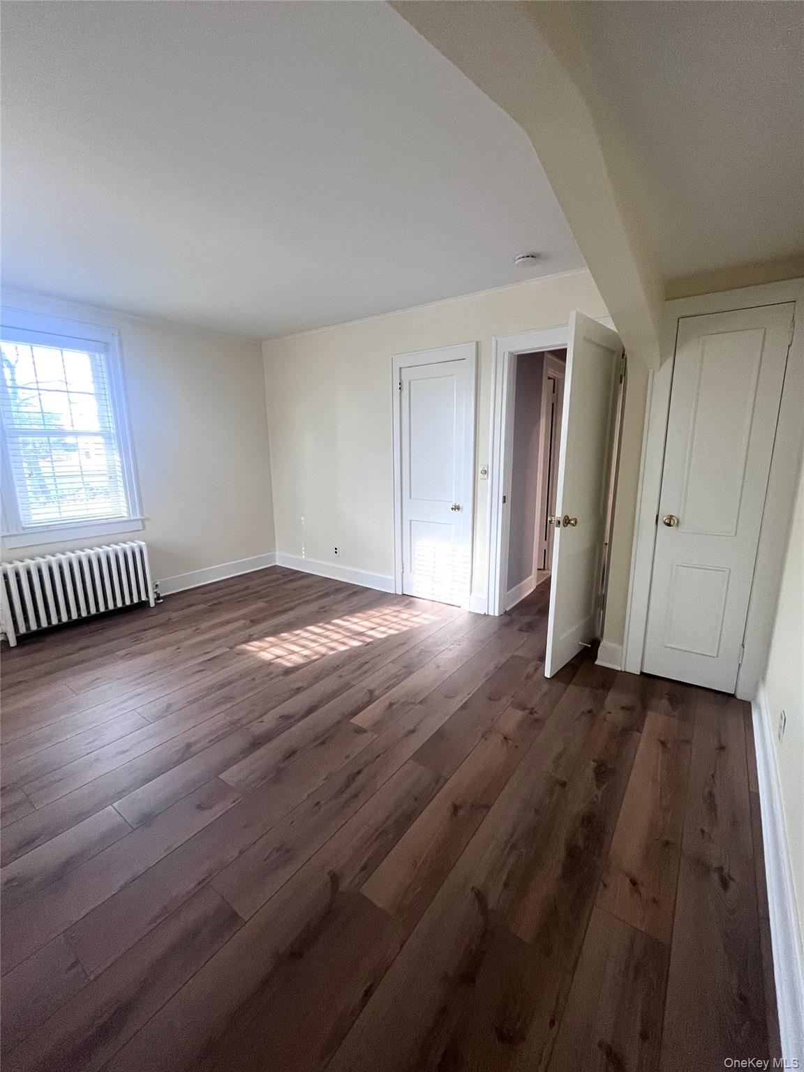 #13 photo, 24 Arnold Avenue, West Babylon , NY 11704