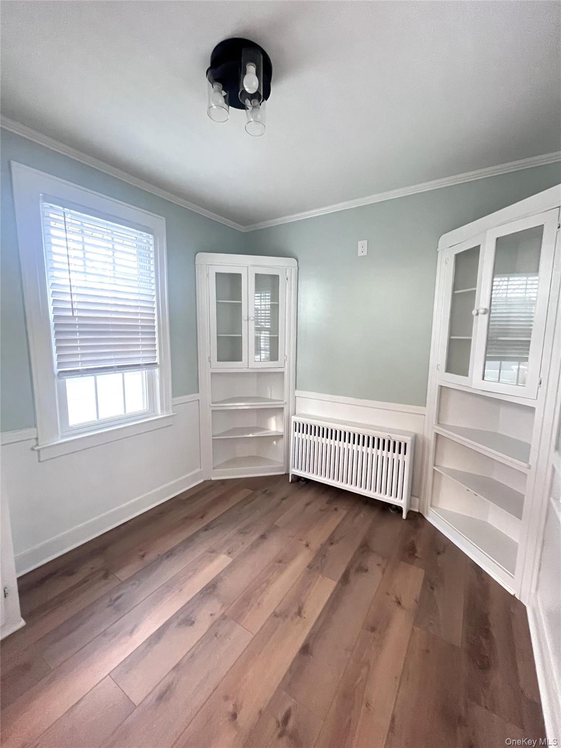 #16 photo, 24 Arnold Avenue, West Babylon , NY 11704