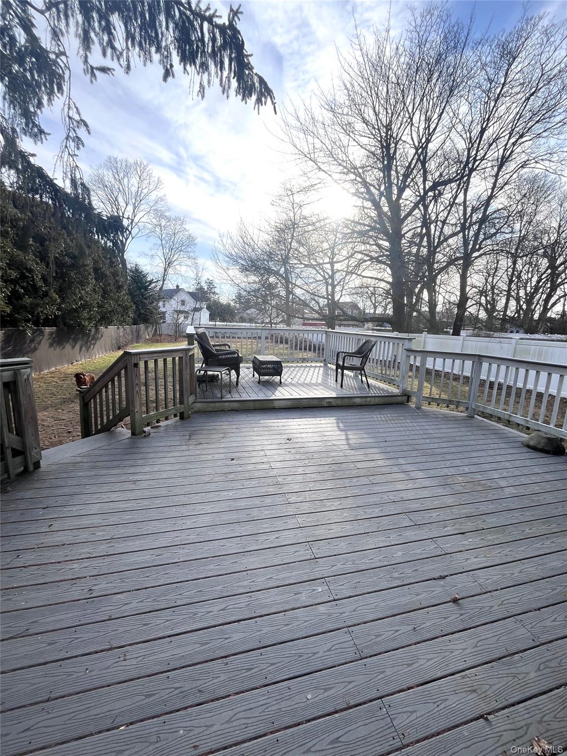 #18 photo, 24 Arnold Avenue, West Babylon , NY 11704