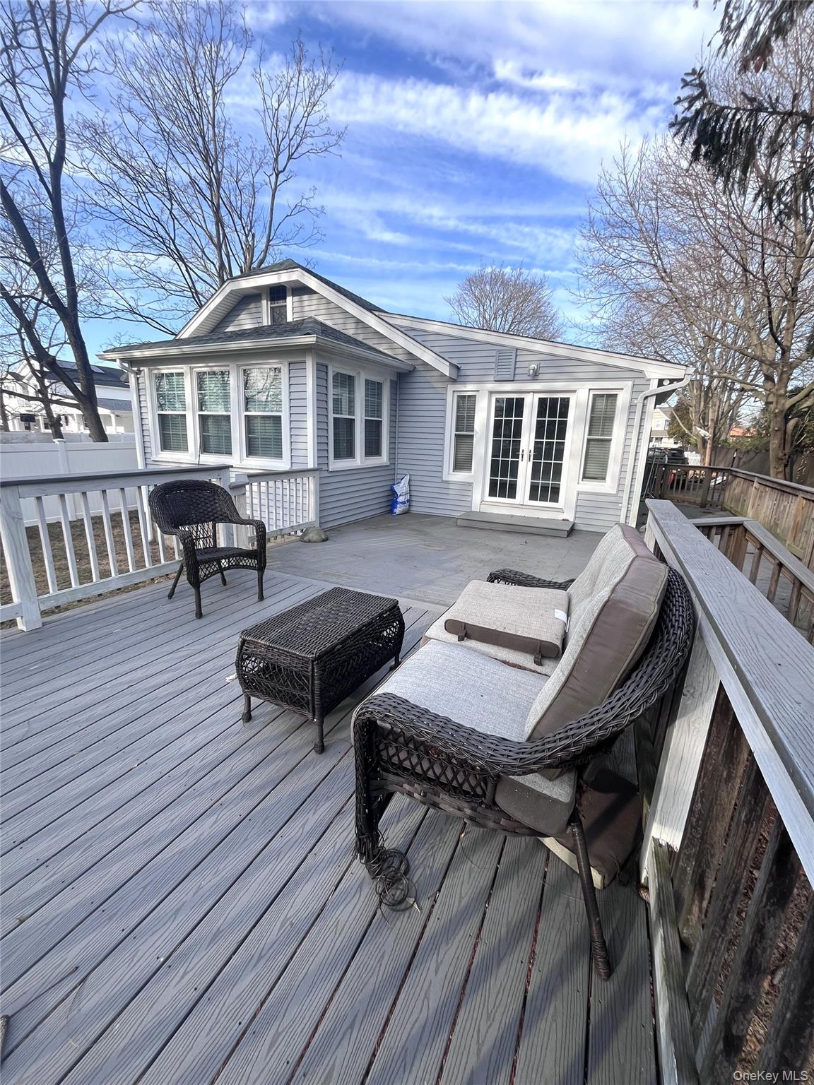 #19 photo, 24 Arnold Avenue, West Babylon , NY 11704