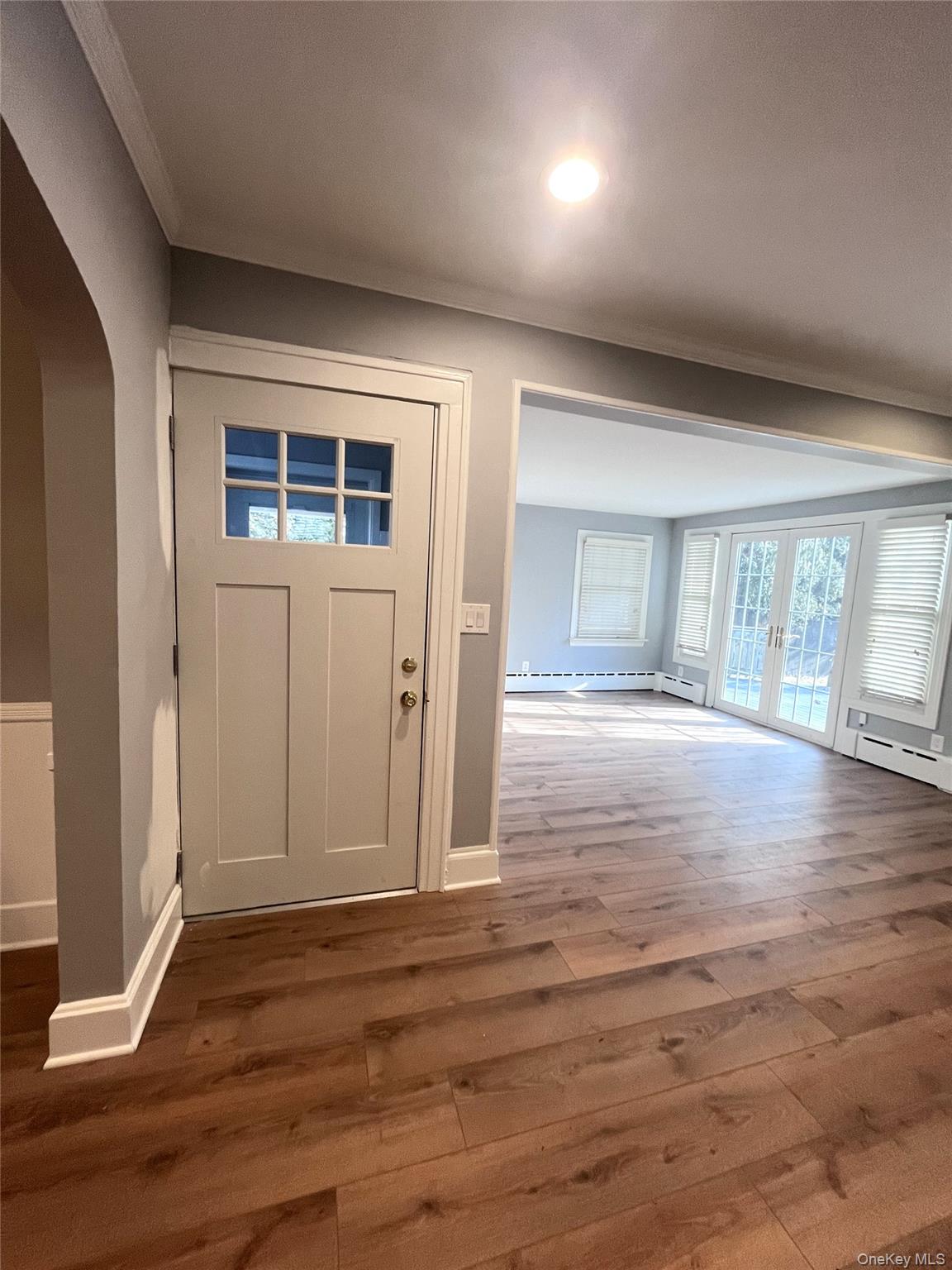 #2 photo, 24 Arnold Avenue, West Babylon , NY 11704