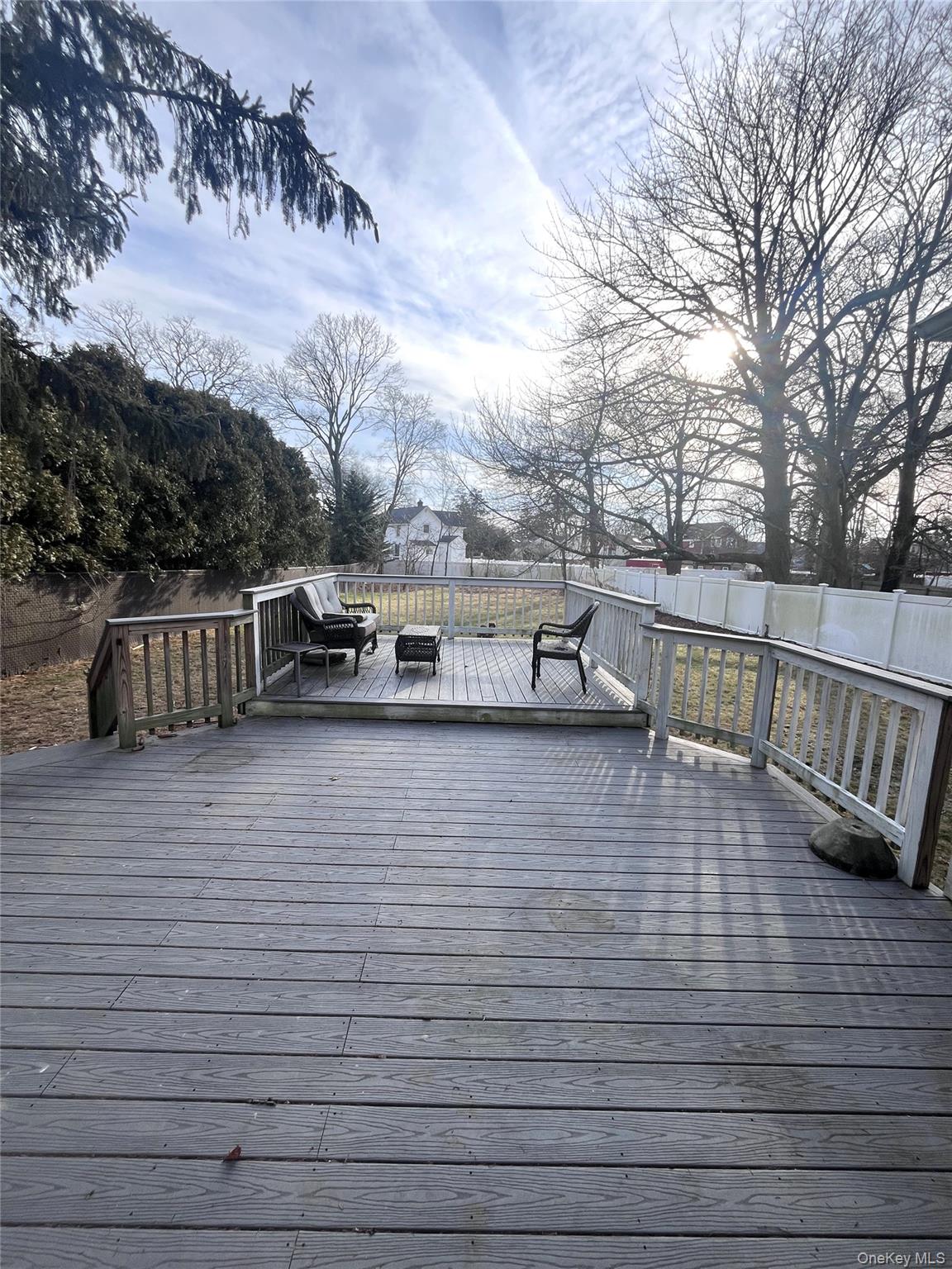 #20 photo, 24 Arnold Avenue, West Babylon , NY 11704