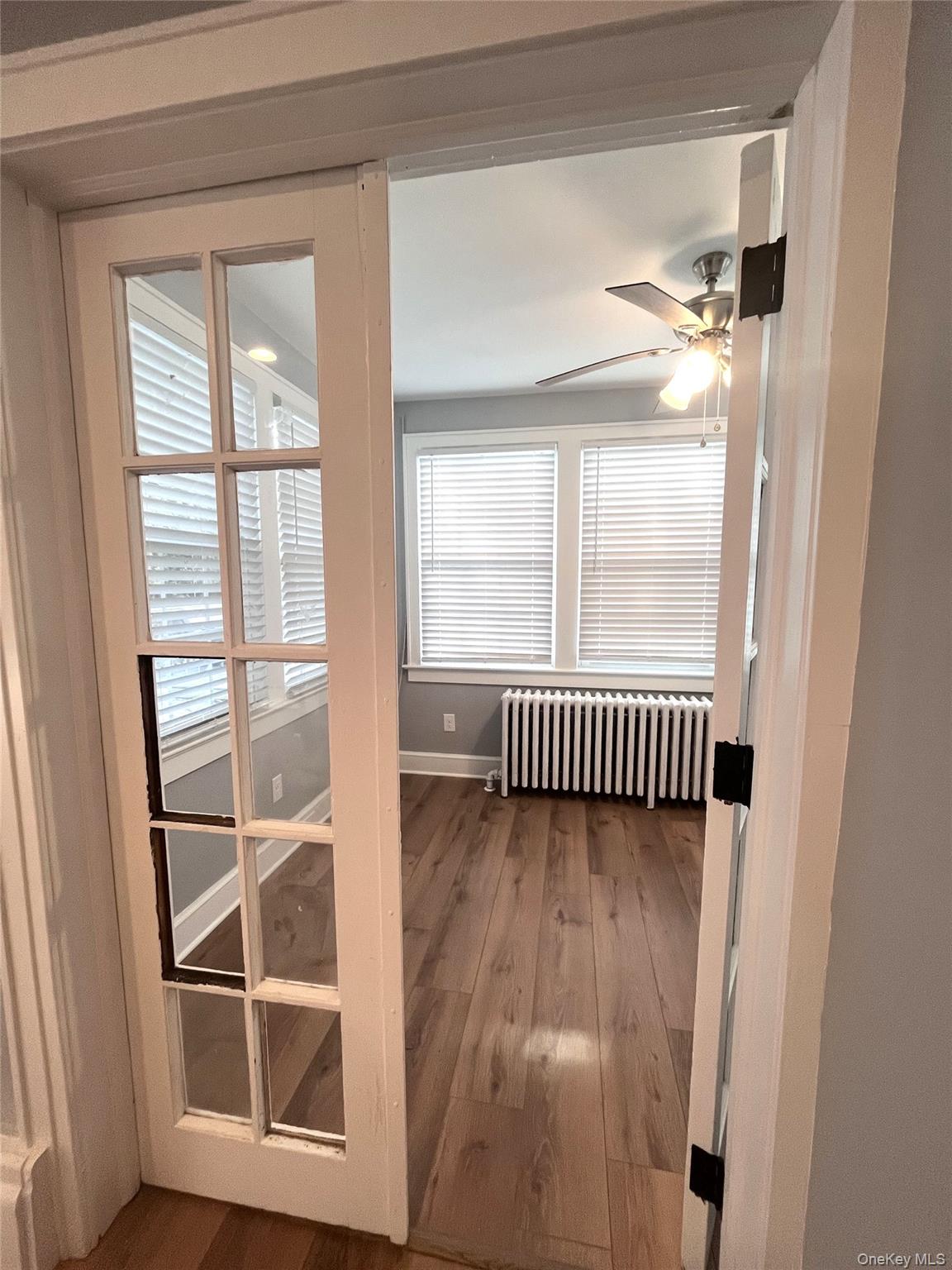 #4 photo, 24 Arnold Avenue, West Babylon , NY 11704