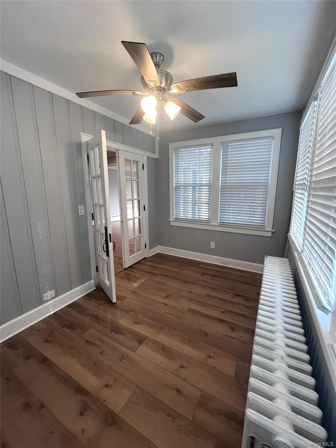 #5 photo, 24 Arnold Avenue, West Babylon , NY 11704