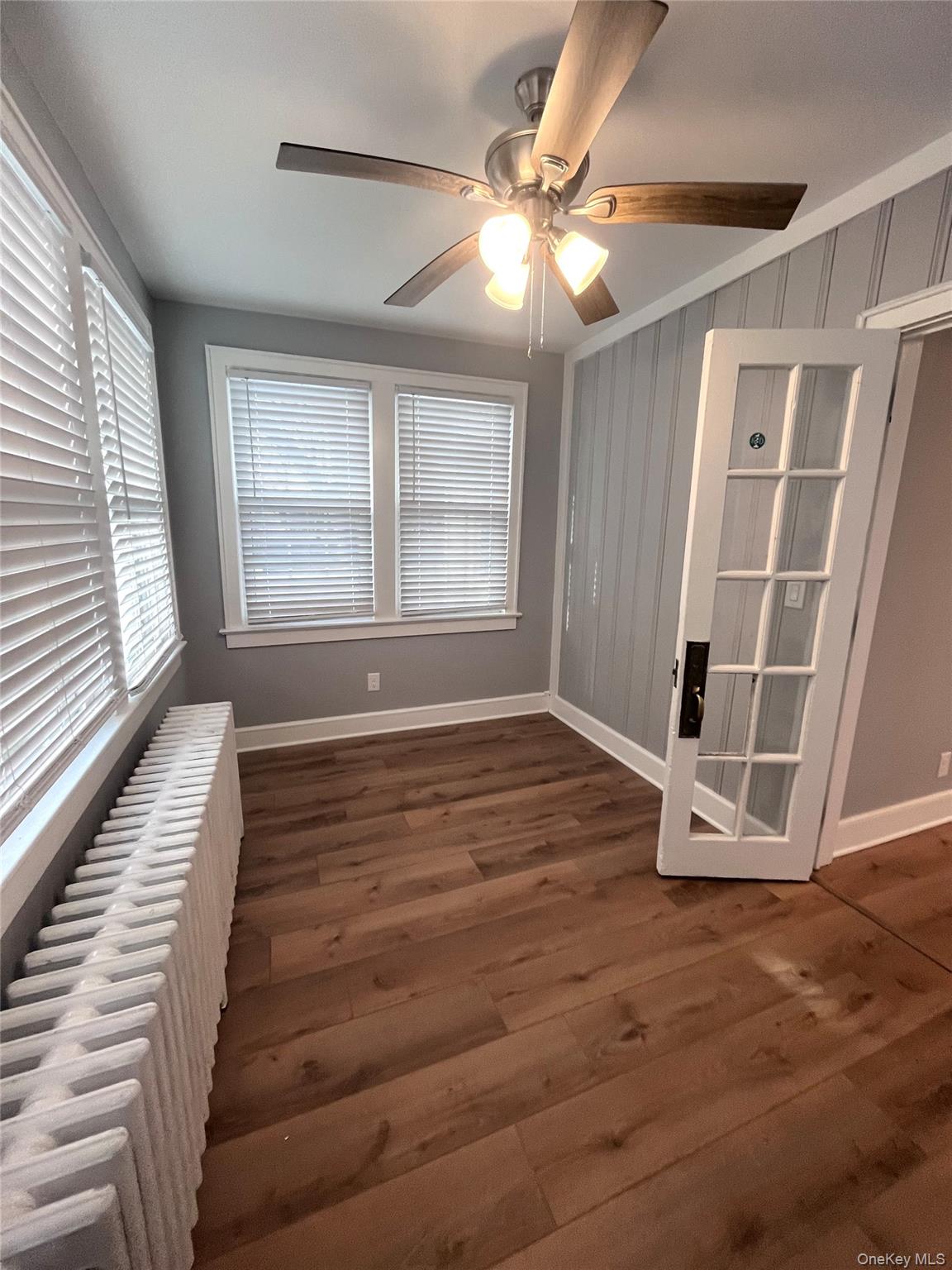 #6 photo, 24 Arnold Avenue, West Babylon , NY 11704