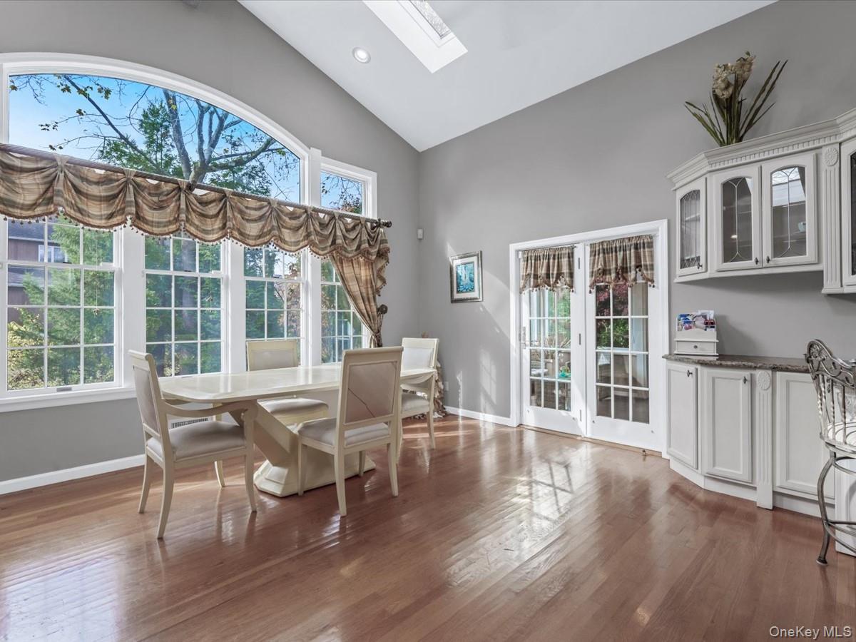 #18 photo, 32 Forbes Boulevard, Eastchester , NY 10709